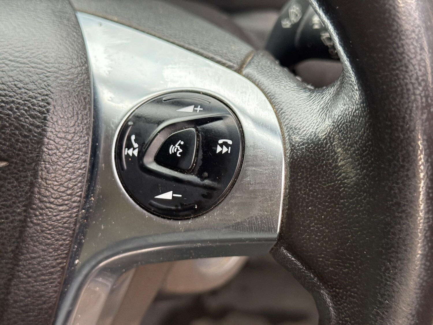 Used Ford Transit Custom 2017 for sale - 76330441: Photo 37