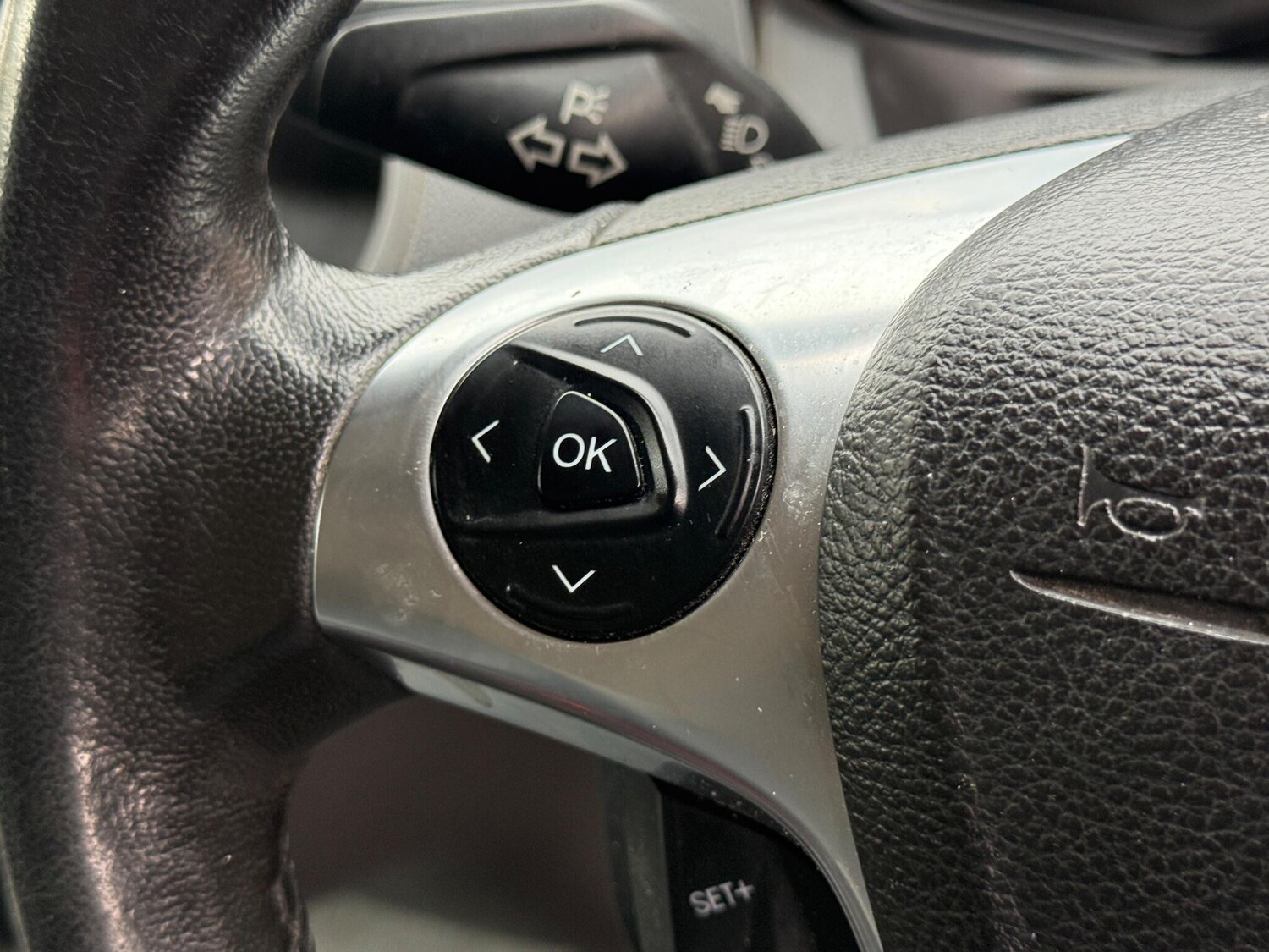 Used Ford Transit Custom 2017 for sale - 76330441: Photo 38