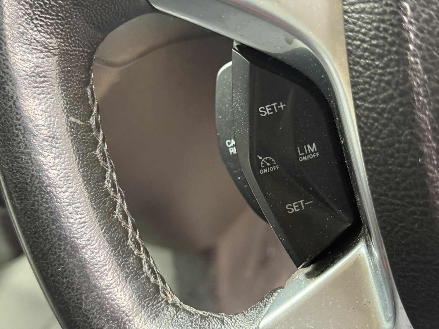 Used Ford Transit Custom 2017 for sale - 76330441: Photo 39