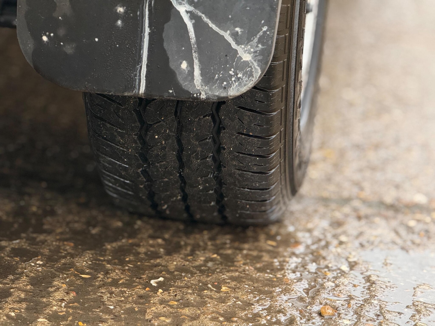 Used Ford Transit Custom 2019 for sale - 77791706: Photo 20