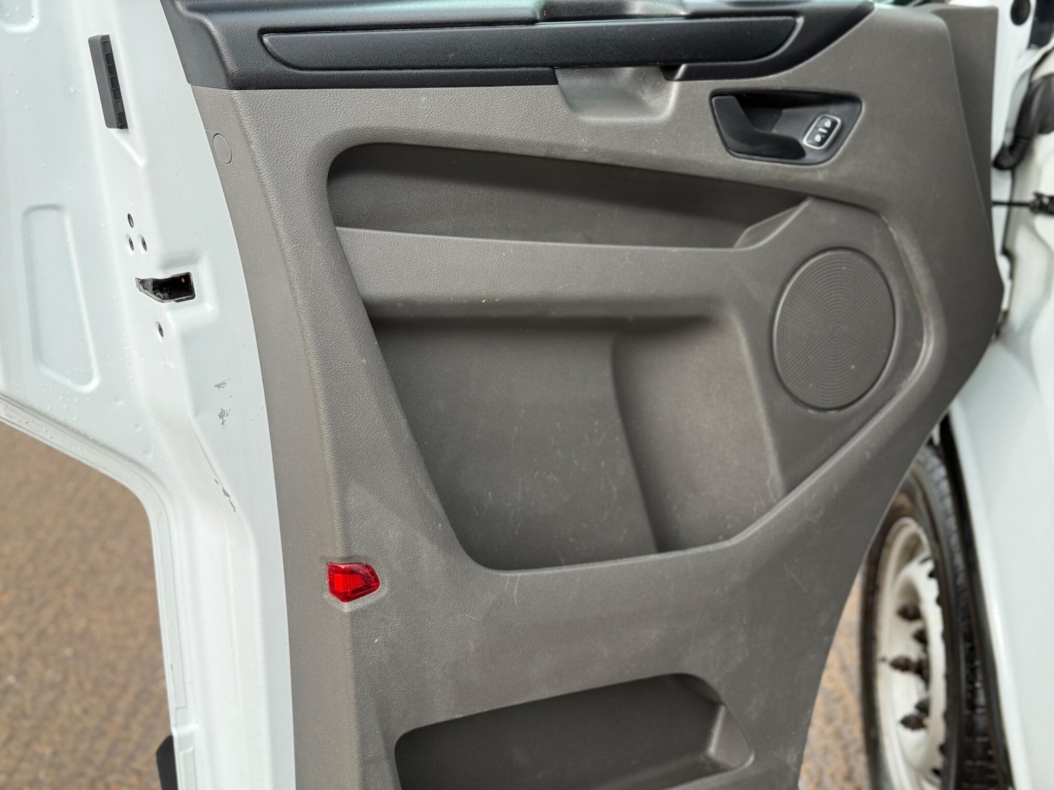 Used Ford Transit Custom 2019 for sale - 77791706: Photo 36