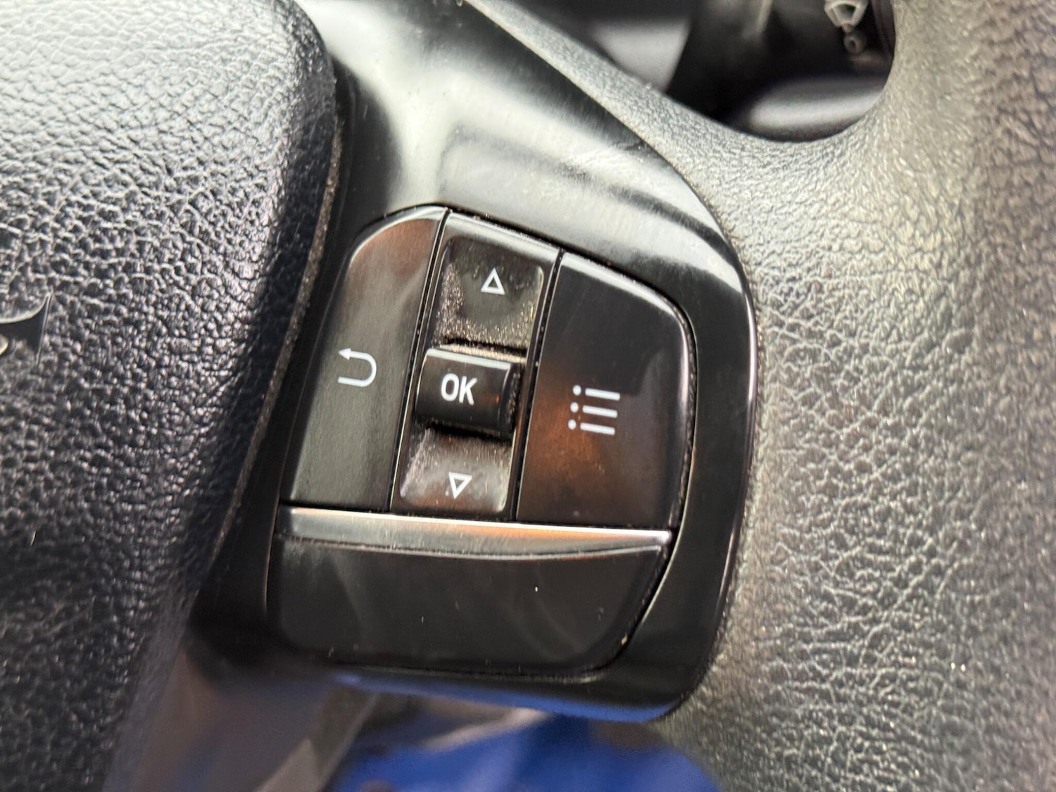 Used Ford Transit Custom 2019 for sale - 77791706: Photo 37