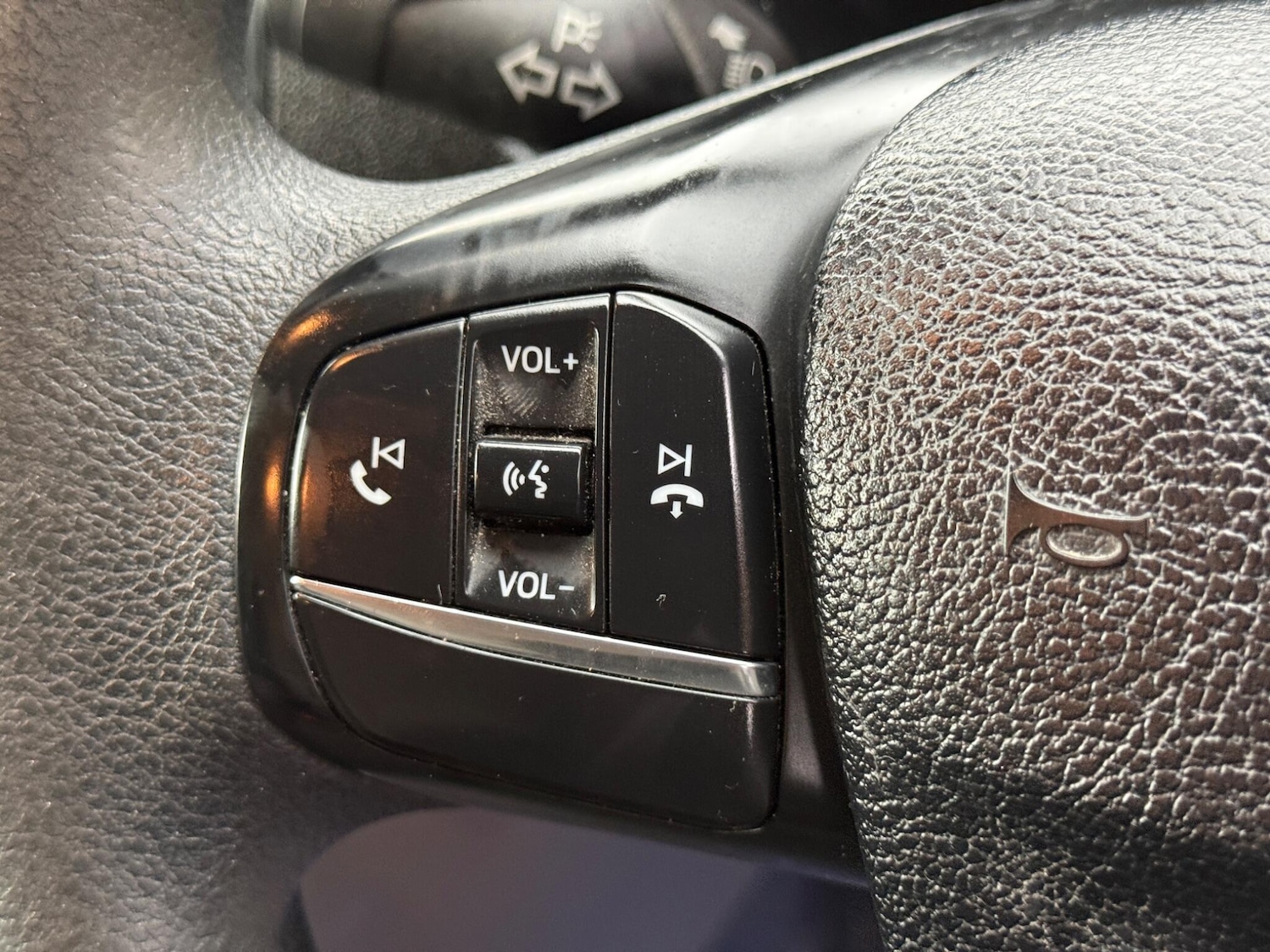 Used Ford Transit Custom 2019 for sale - 77791706: Photo 38