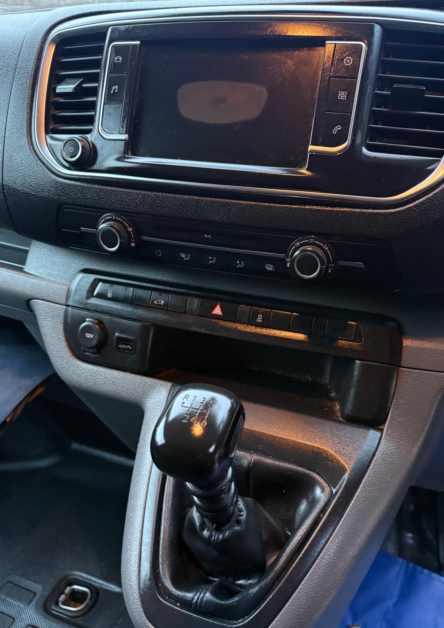 Used Peugeot Expert 2016 for sale - 77327264: Photo 20