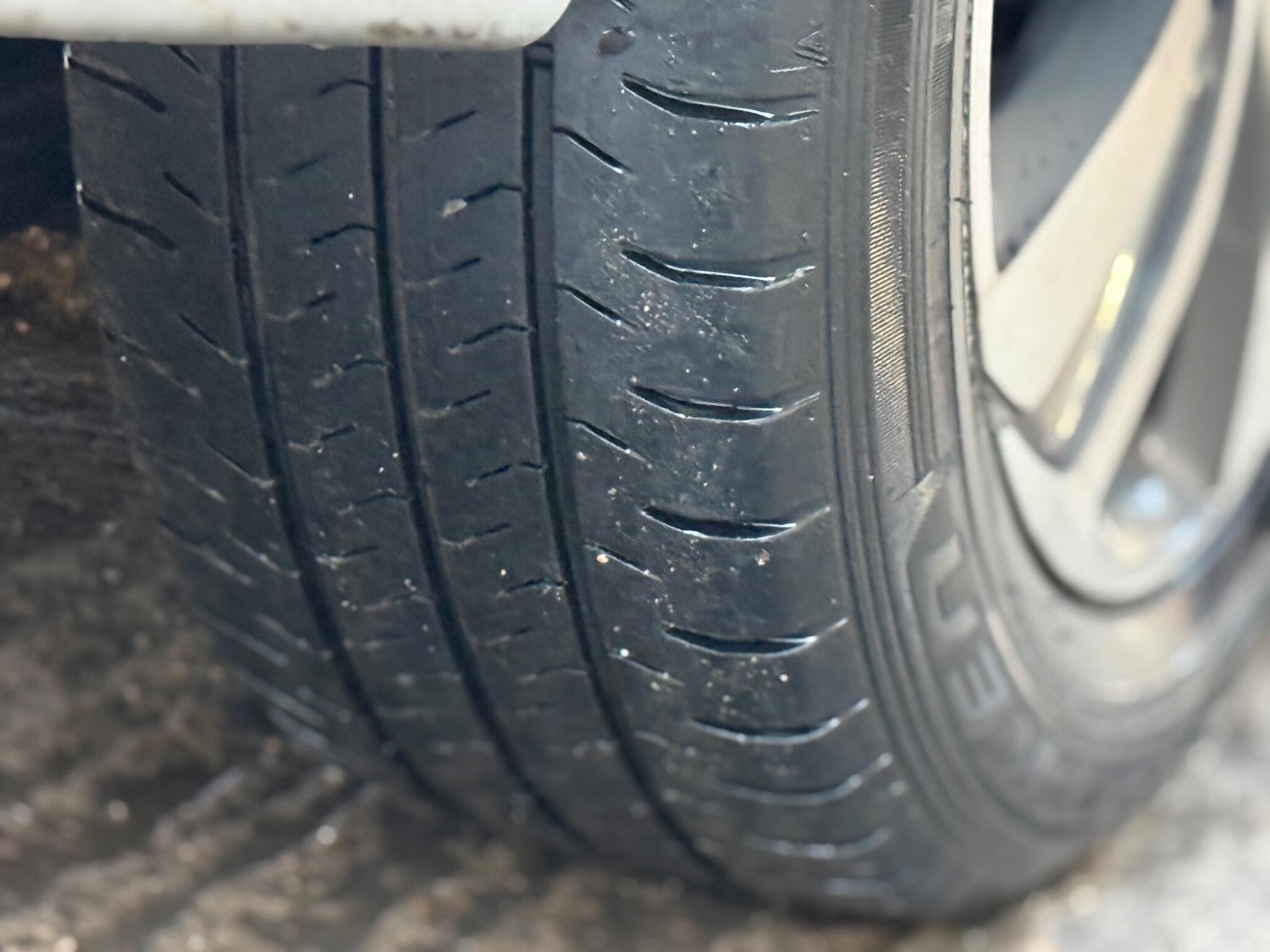 Used Peugeot Expert 2016 for sale - 77327264: Photo 21