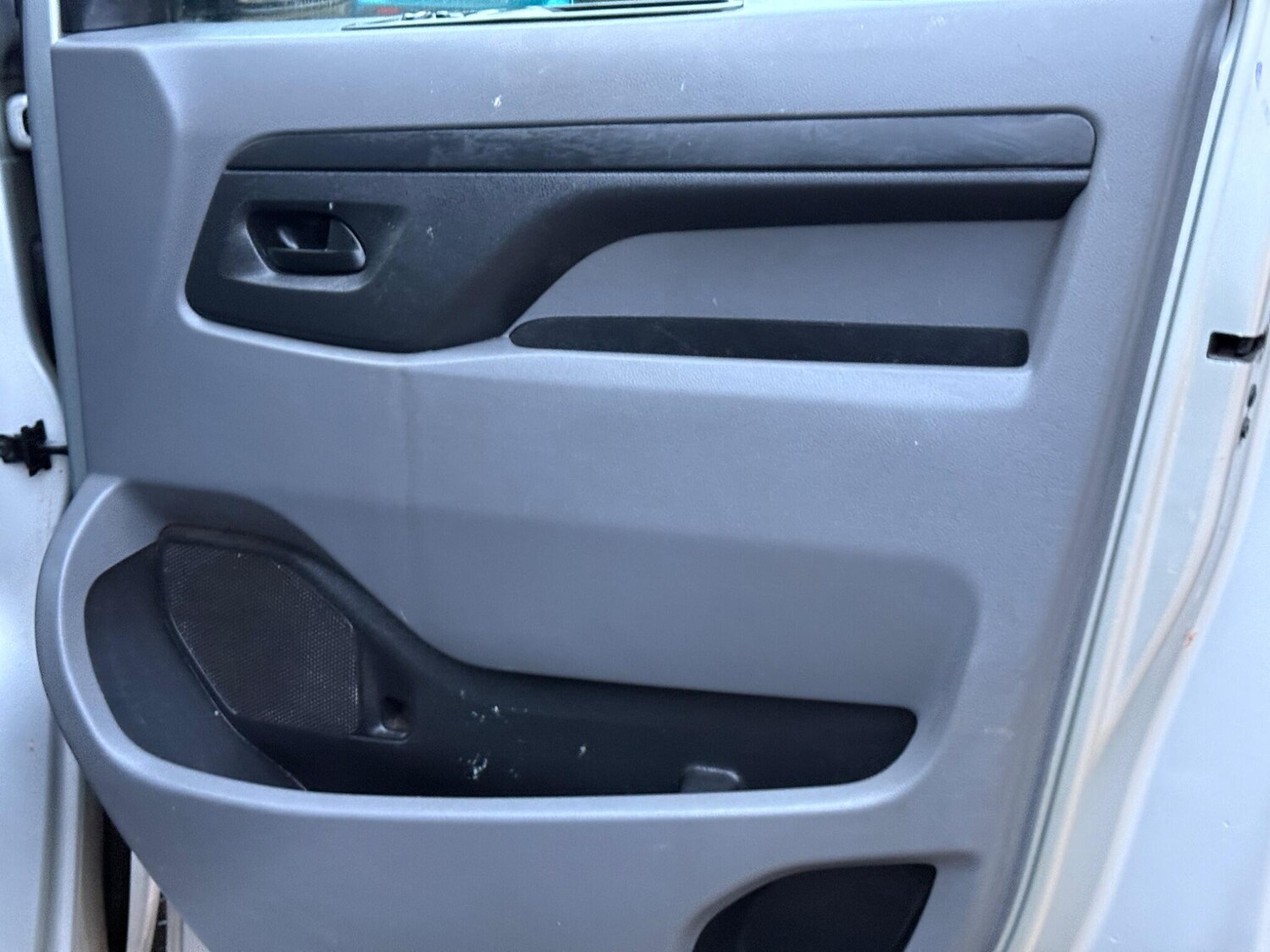 Used Peugeot Expert 2016 for sale - 77327264: Photo 34