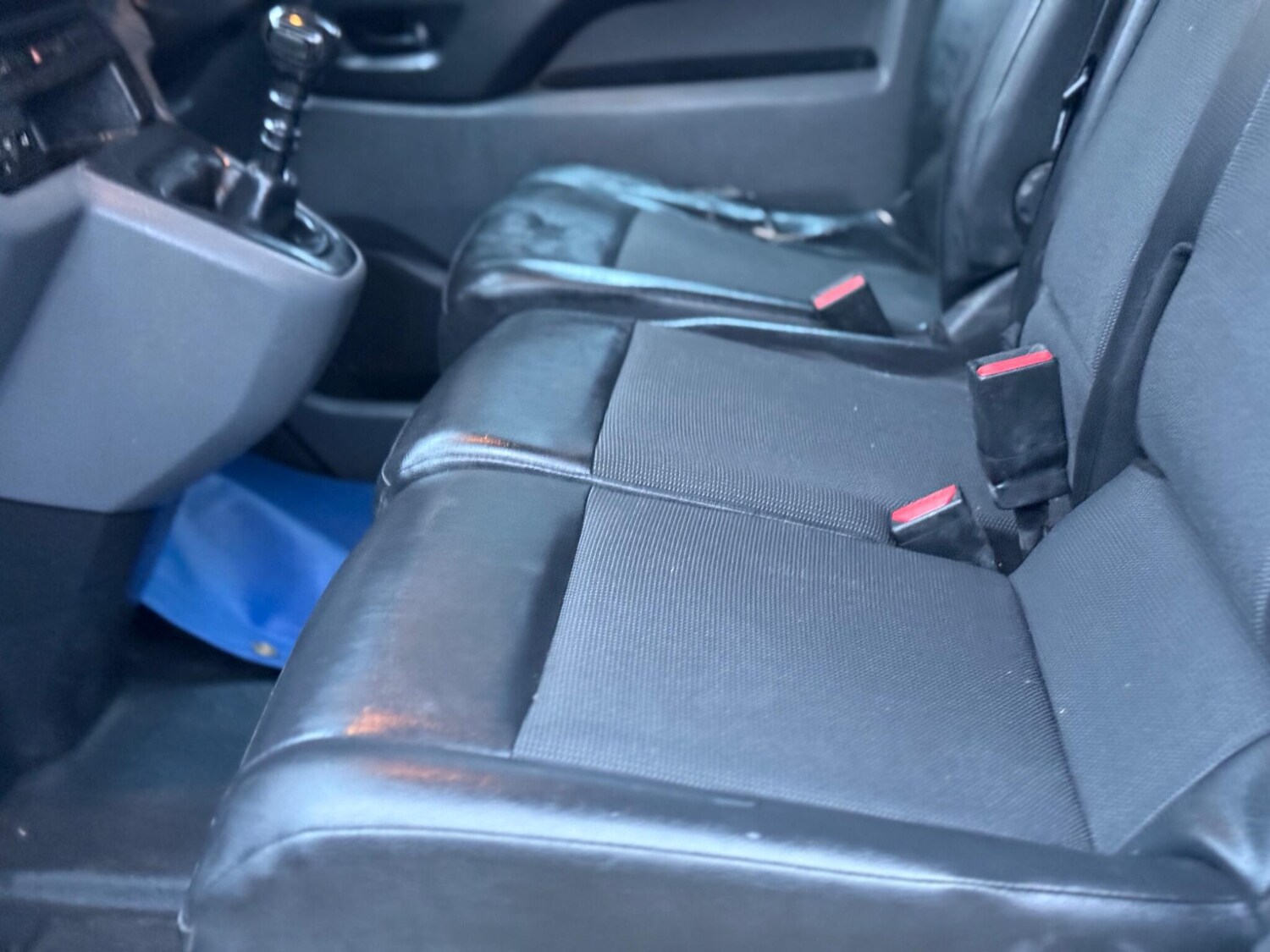 Used Peugeot Expert 2016 for sale - 77327264: Photo 35