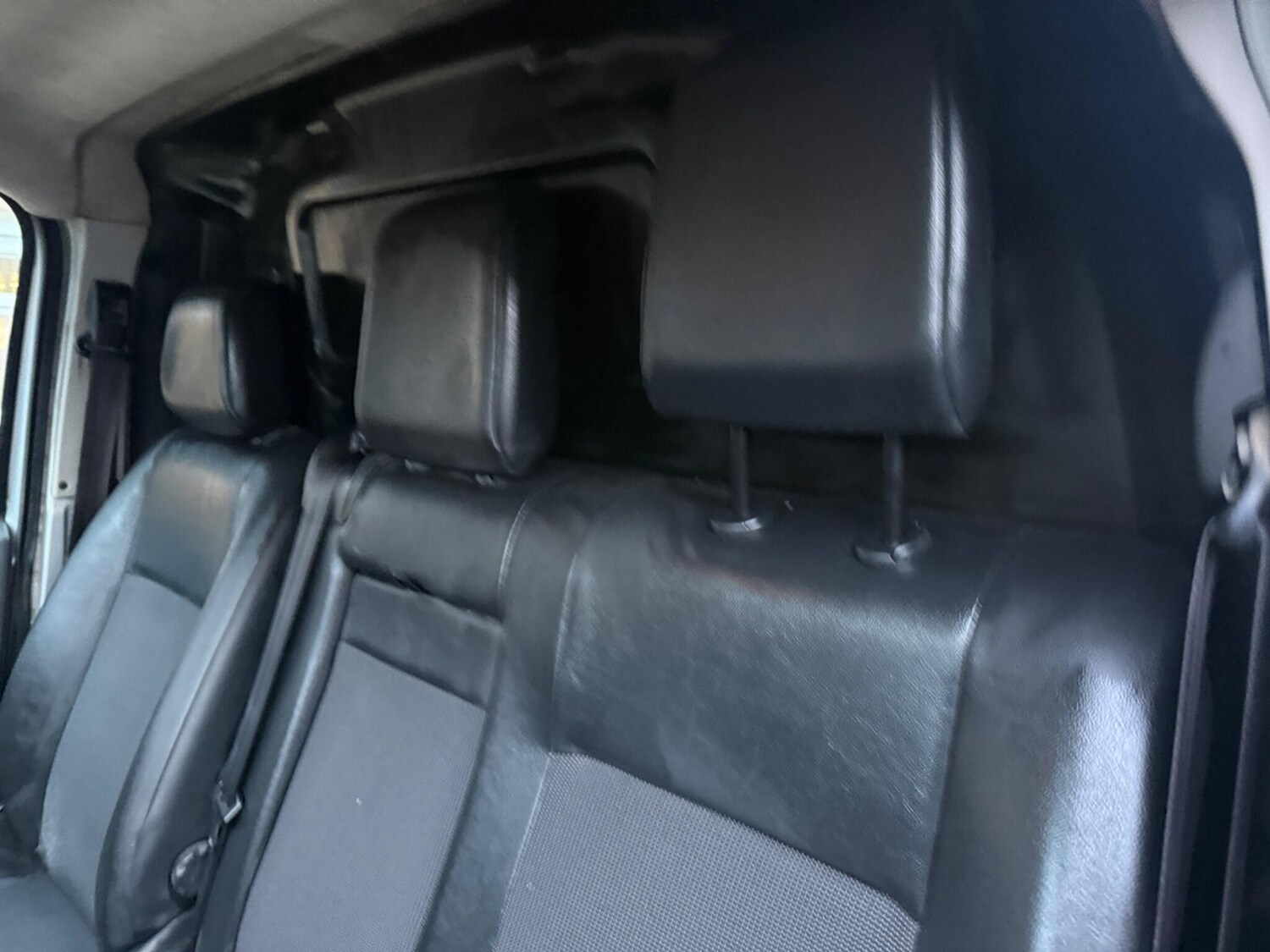 Used Peugeot Expert 2016 for sale - 77327264: Photo 36