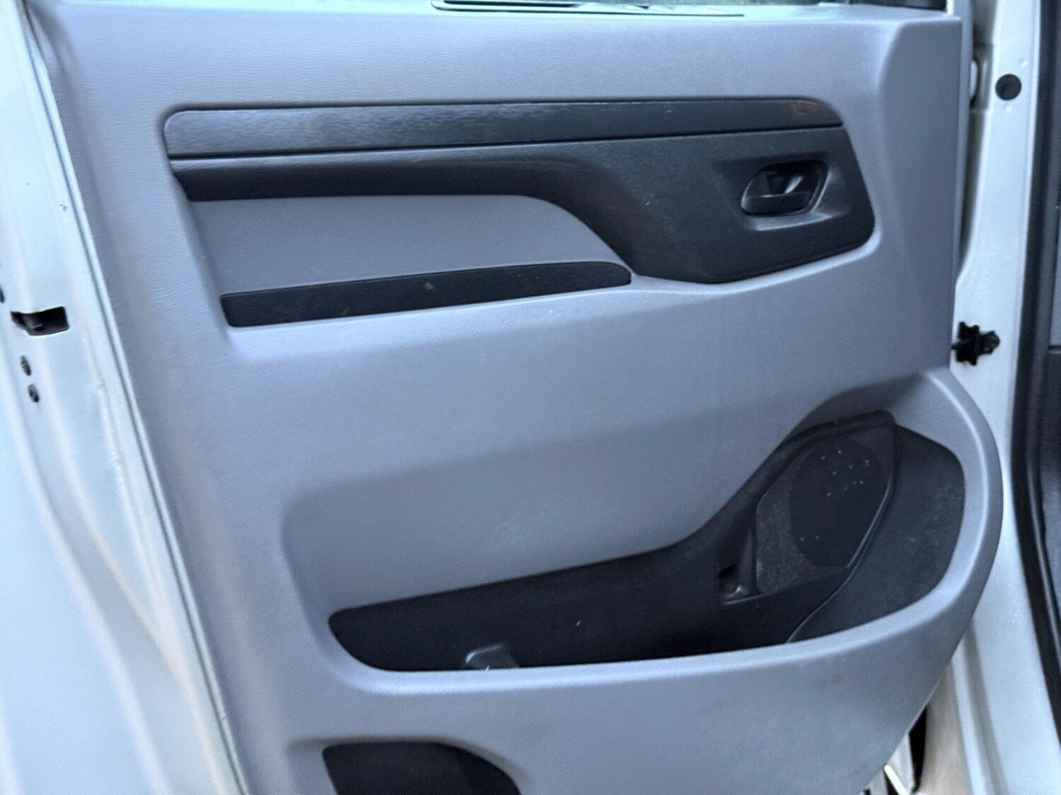 Used Peugeot Expert 2016 for sale - 77327264: Photo 37