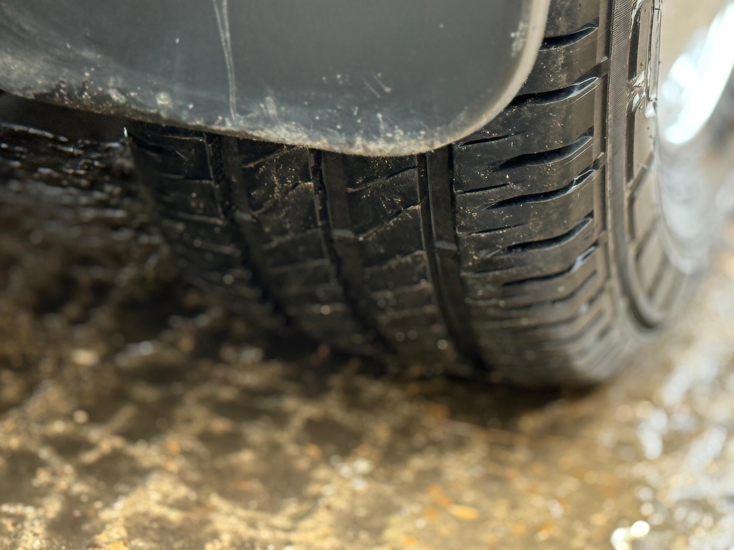 Used Ford Transit Custom 2017 for sale - 77200784: Photo 20