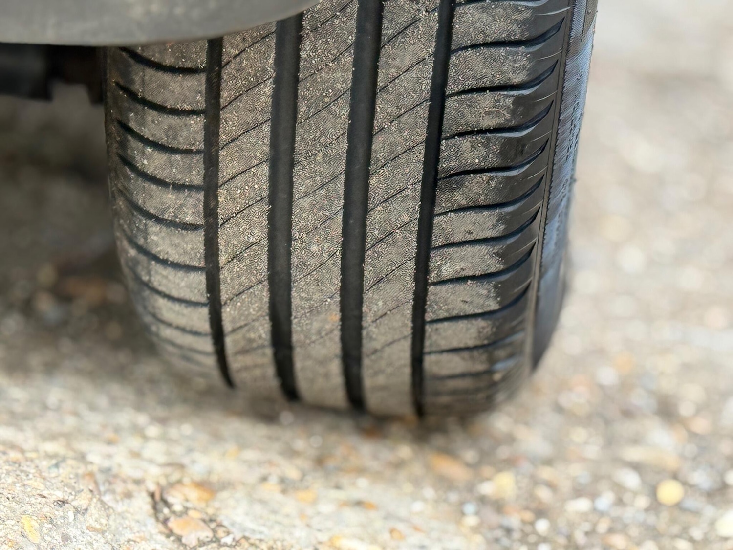 Used Citroen Nemo Multispace 2010 for sale - 76274521: Photo 20