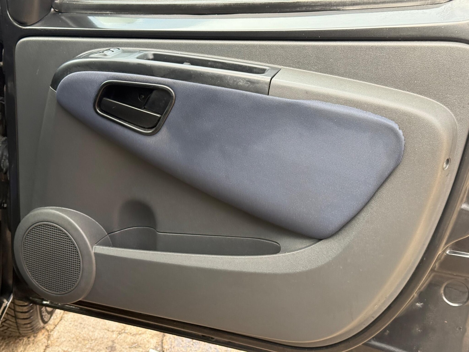 Used Citroen Nemo Multispace 2010 for sale - 76274521: Photo 34