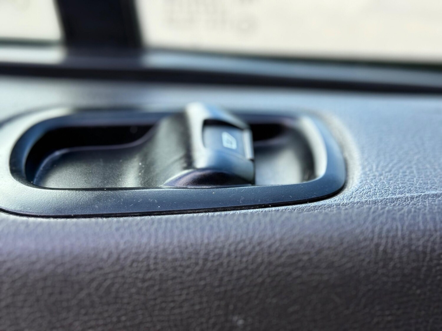 Used Ford Transit Custom 2016 for sale - 78084029: Photo 32