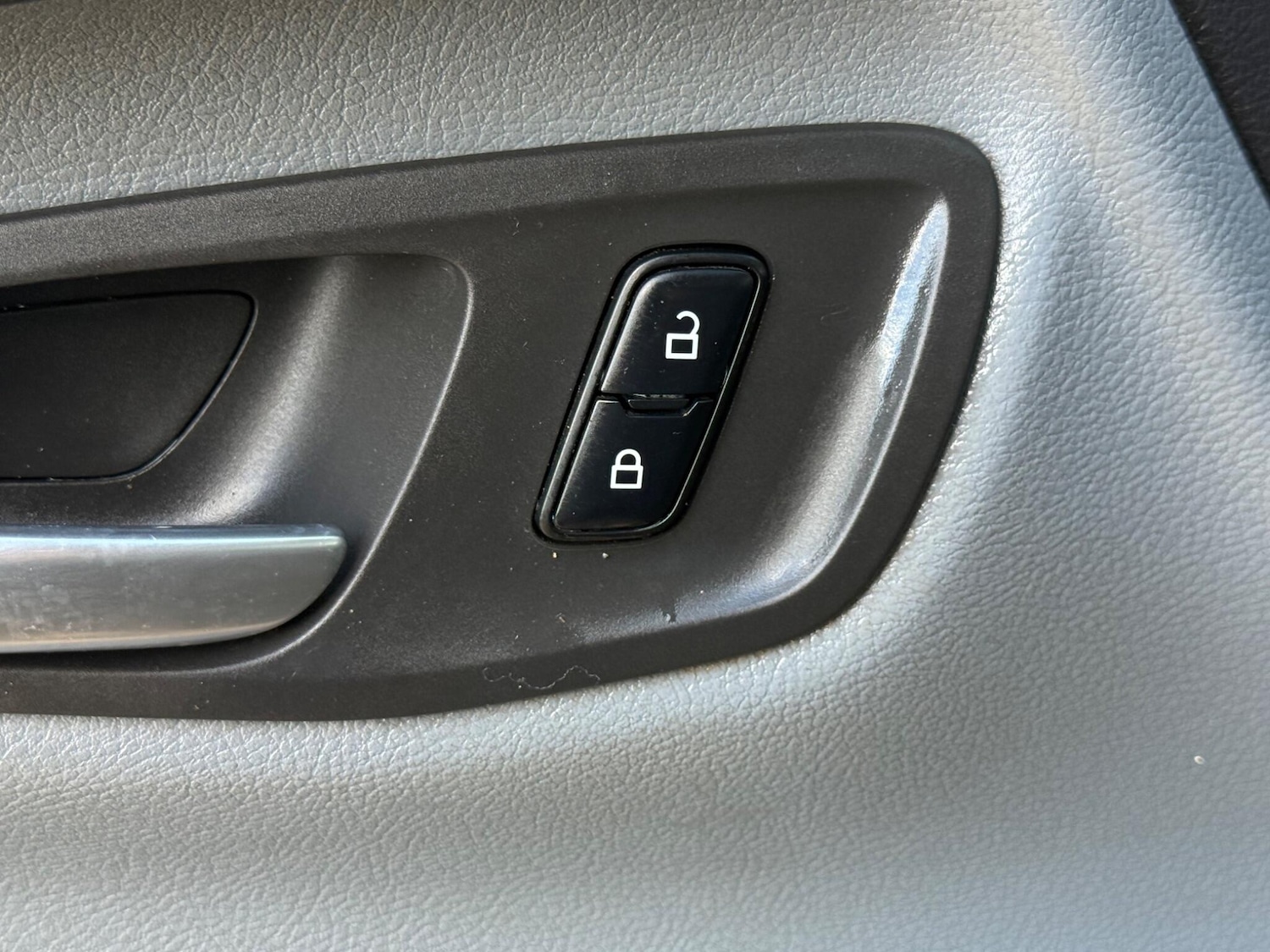 Used Ford Transit Custom 2016 for sale - 78084029: Photo 33