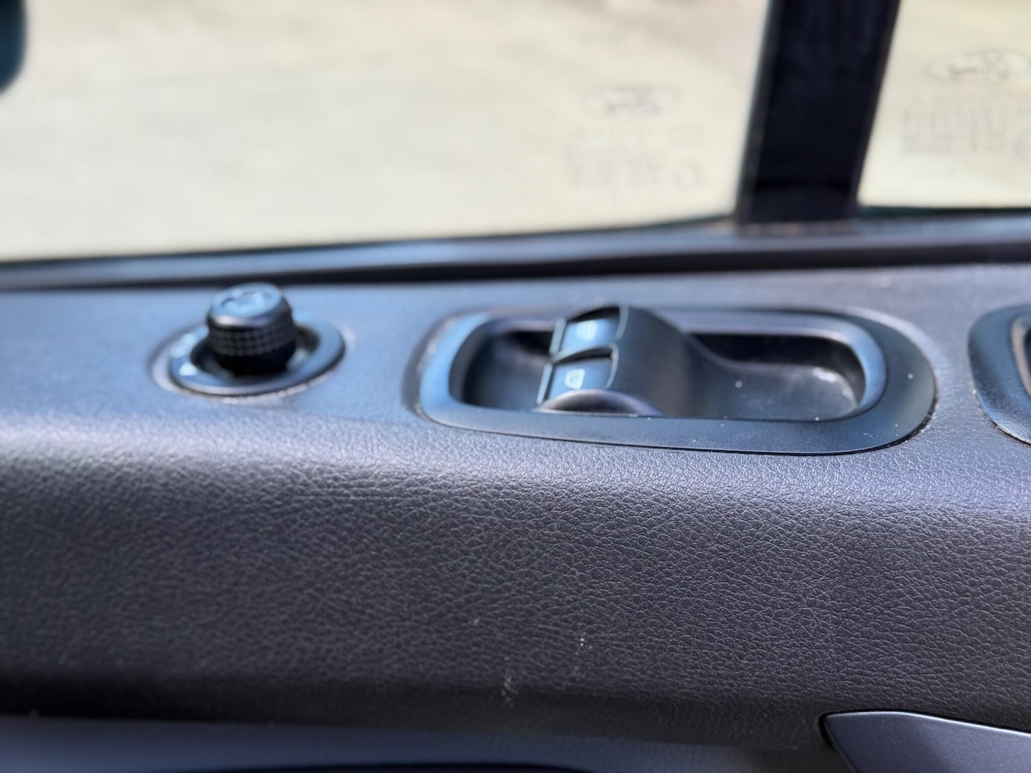 Used Ford Transit Custom 2016 for sale - 78084029: Photo 34