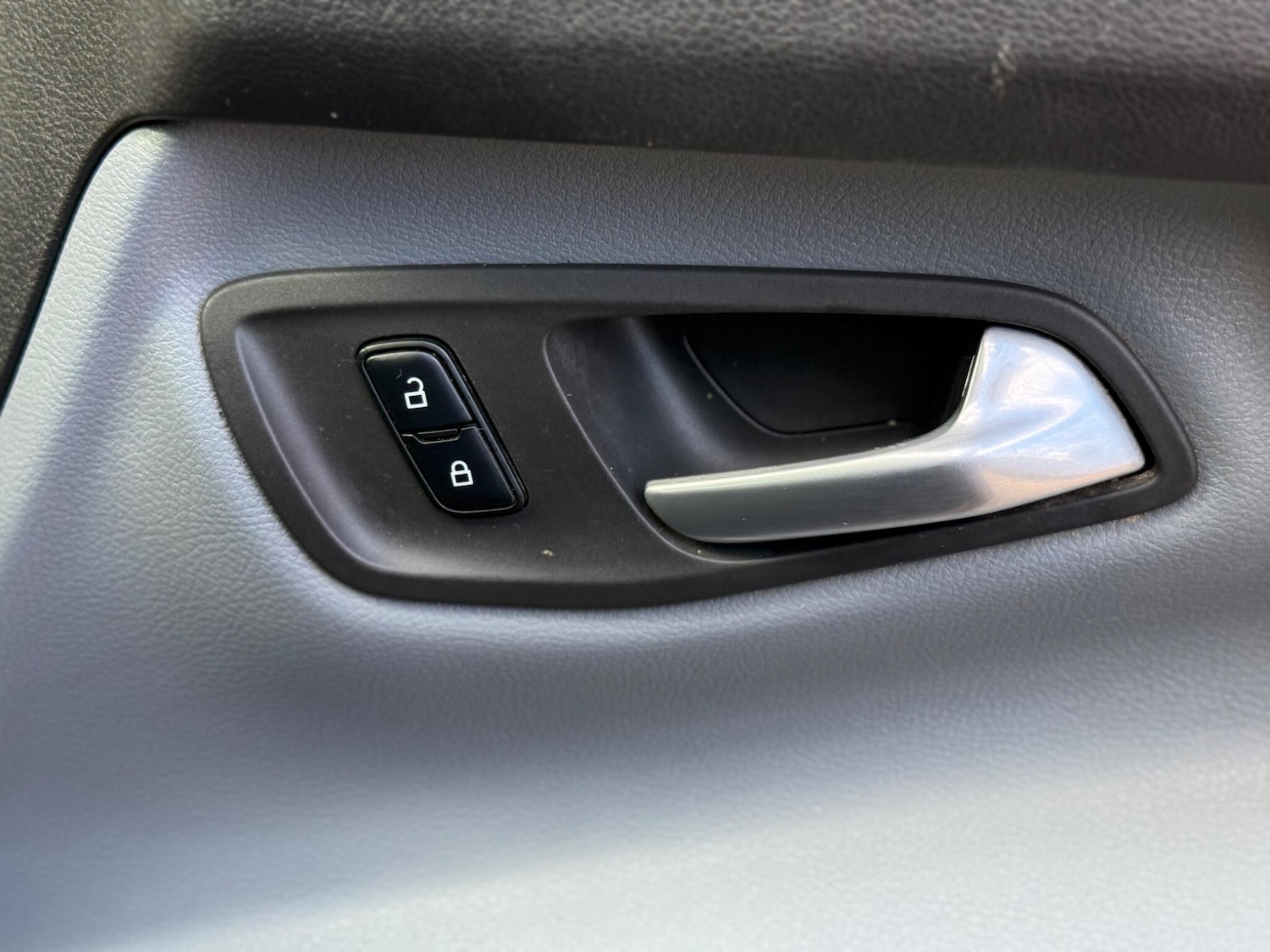 Used Ford Transit Custom 2016 for sale - 78084029: Photo 35