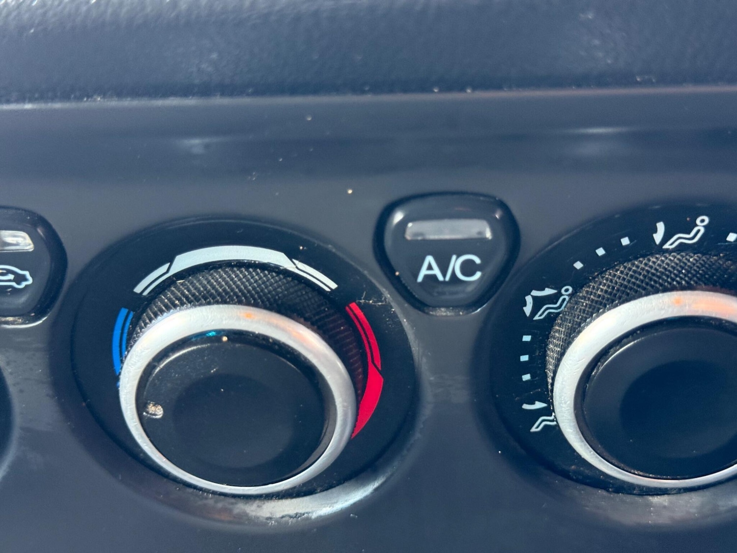 Used Ford Transit Custom 2016 for sale - 78084029: Photo 40