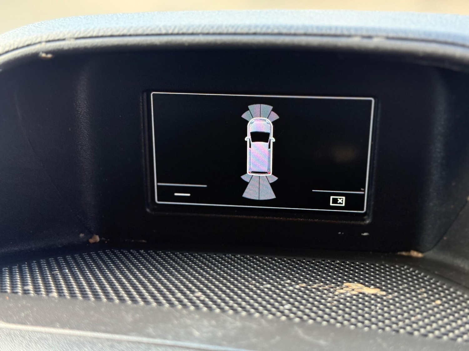 Used Ford Transit Custom 2016 for sale - 78084029: Photo 41