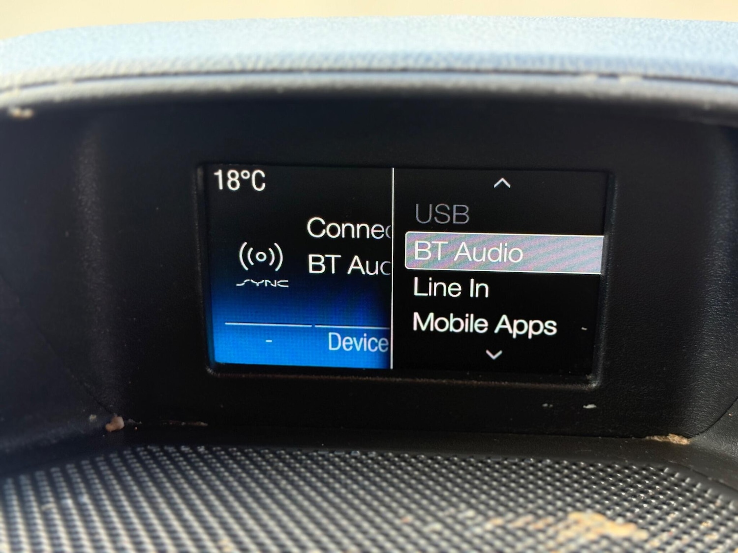 Used Ford Transit Custom 2016 for sale - 78084029: Photo 42