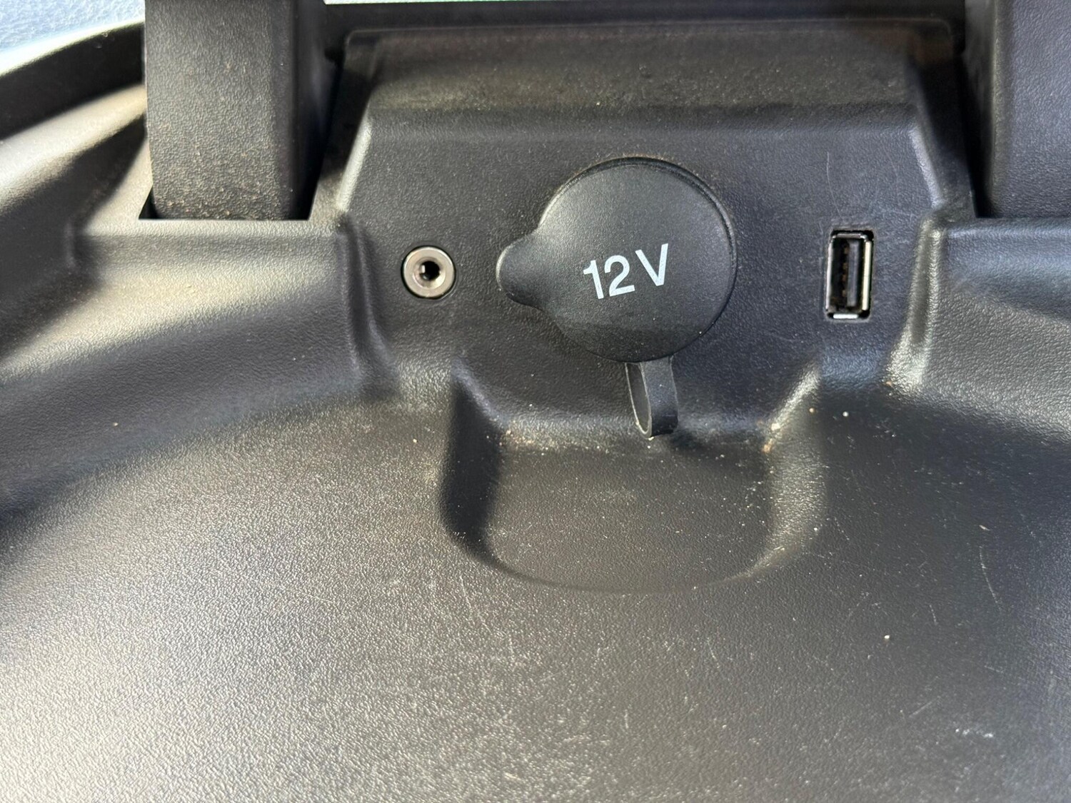 Used Ford Transit Custom 2016 for sale - 78084029: Photo 43