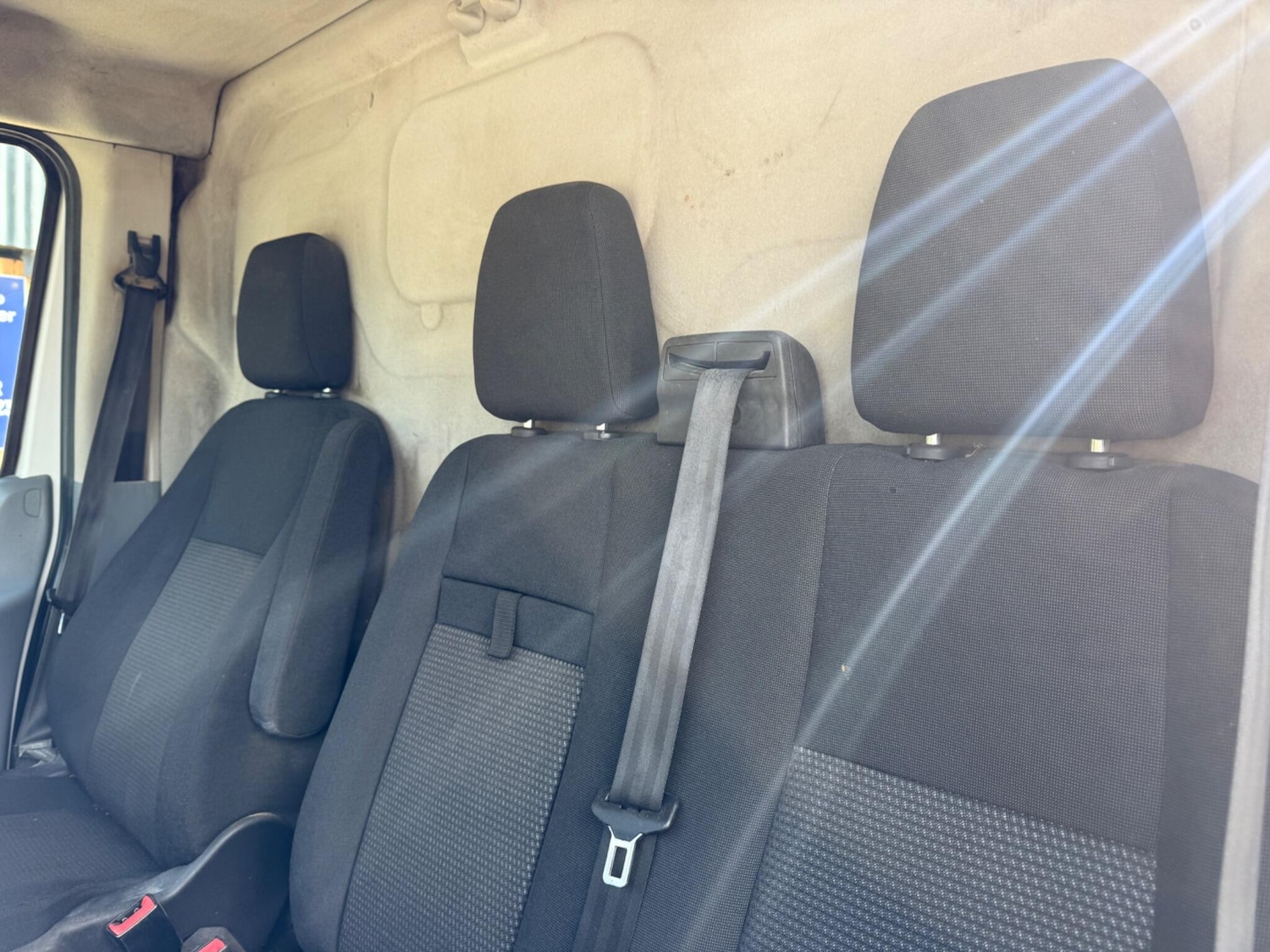 Vehicle 35