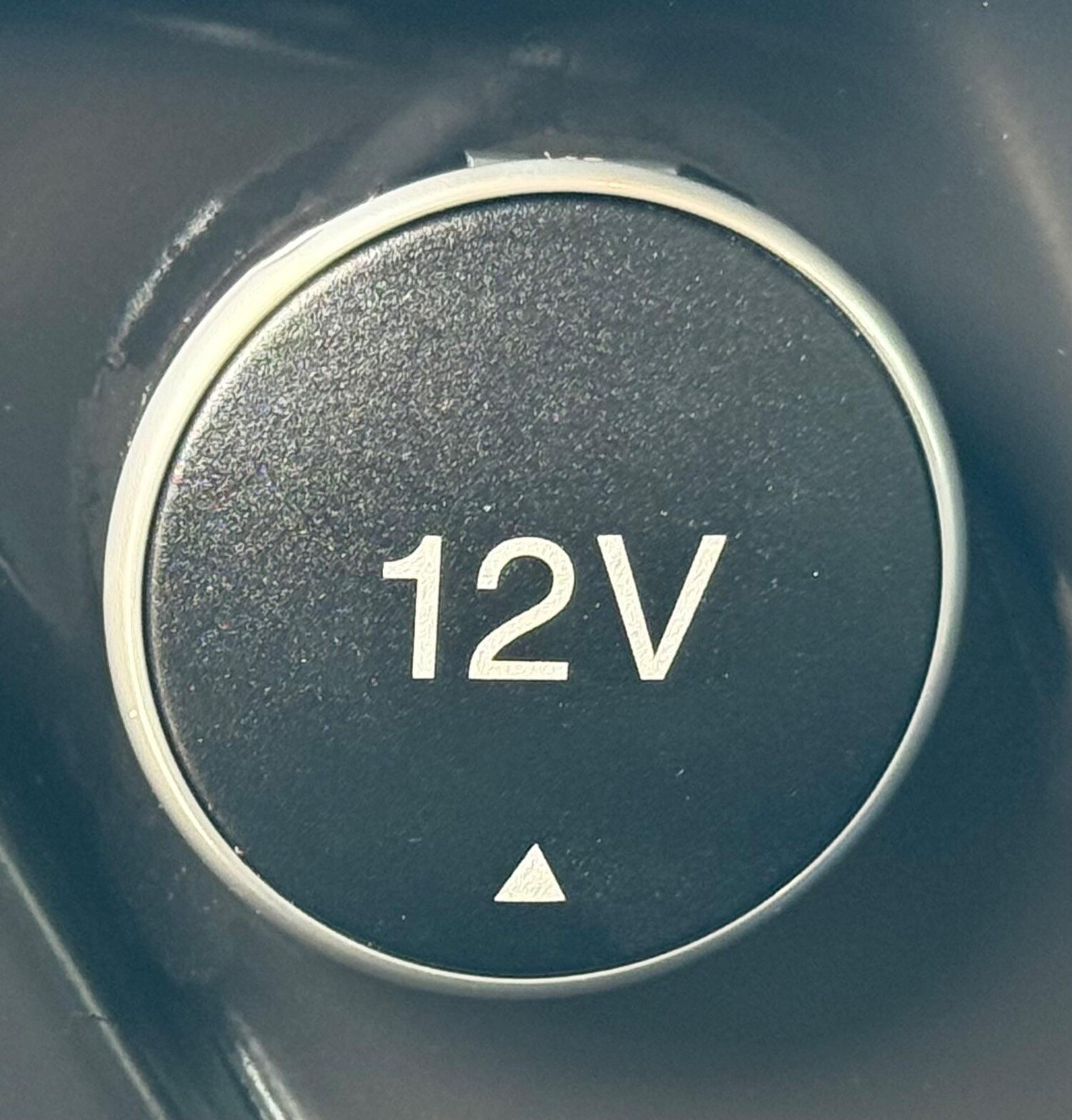 Vehicle 38