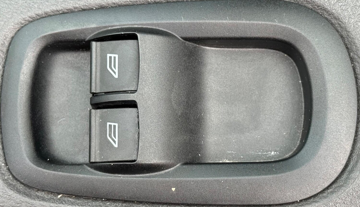 Vehicle 41