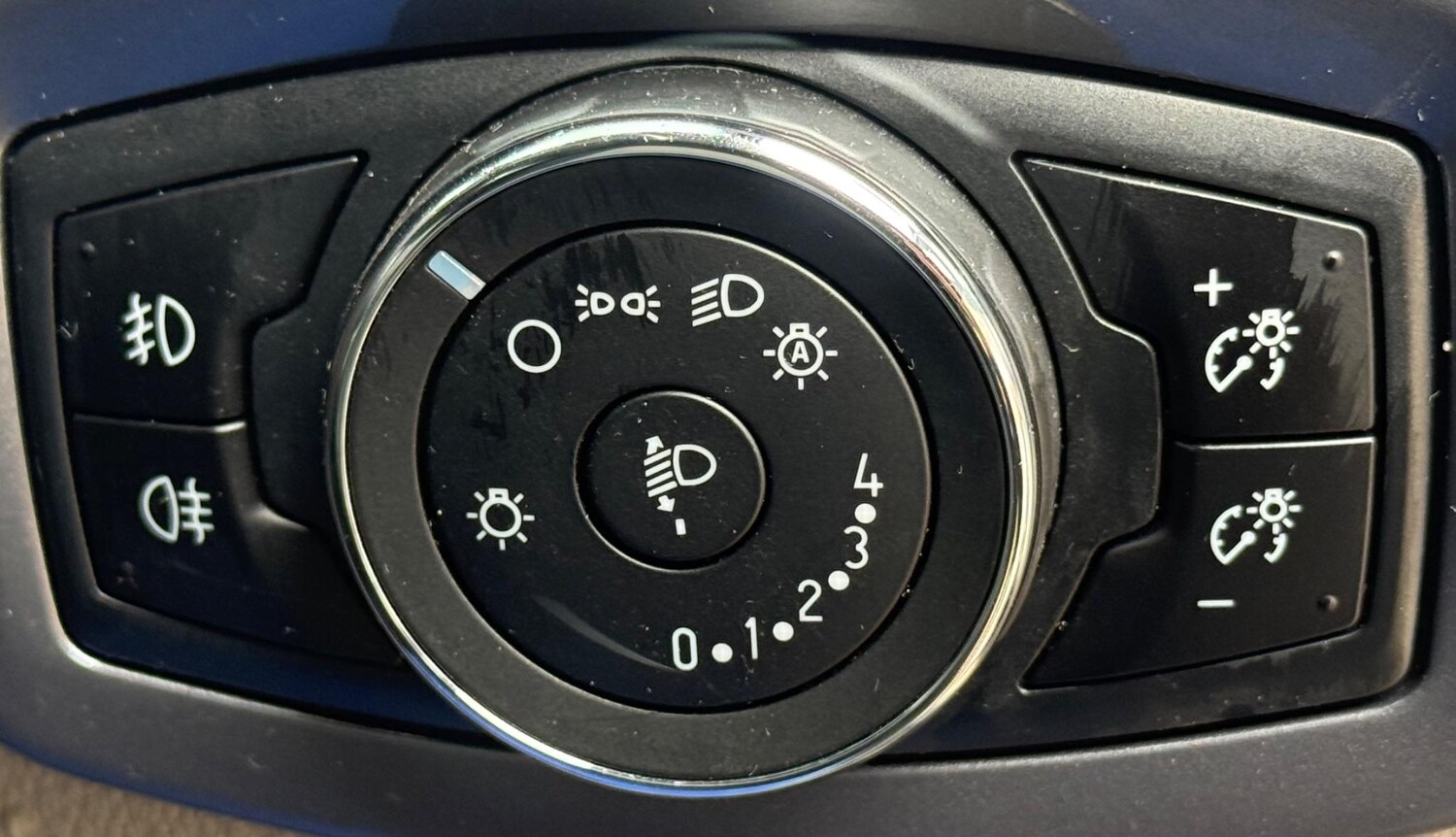 Vehicle 42