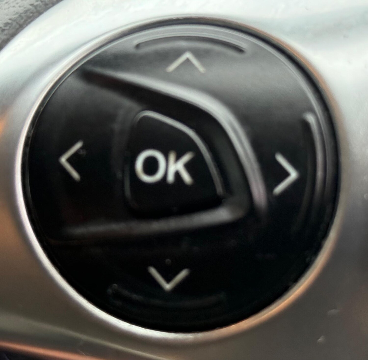 Vehicle 44