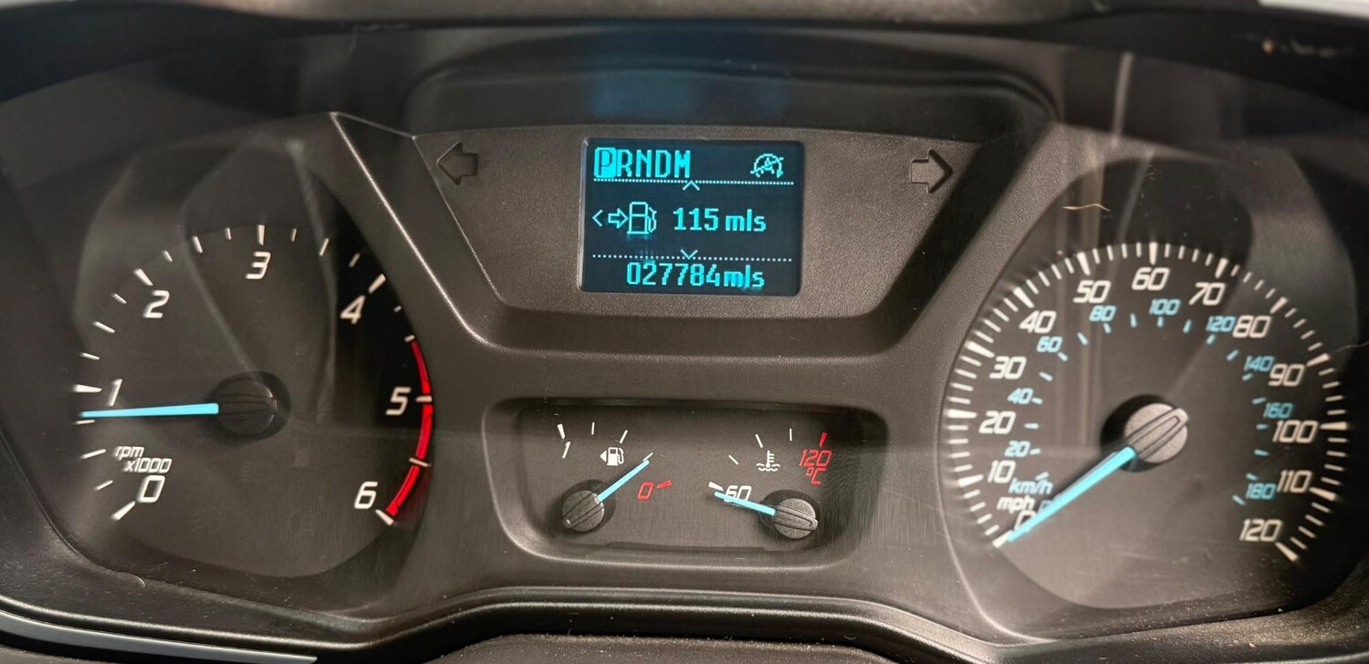 Vehicle 46