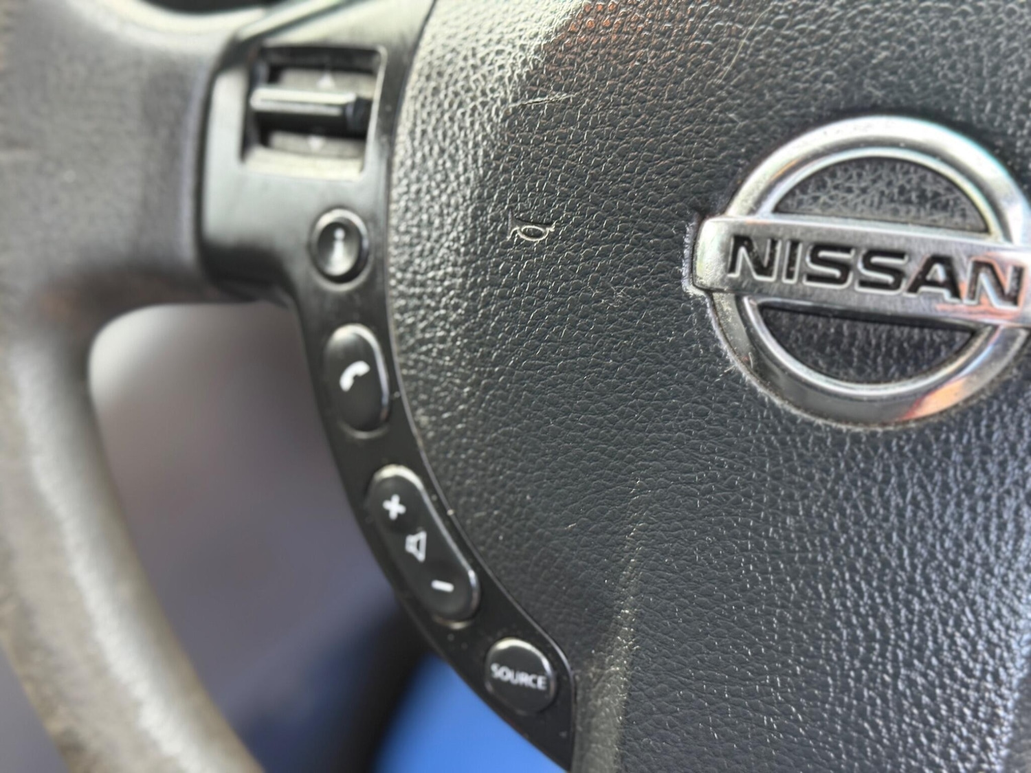 Used Nissan NV200 2017 for sale - 77394237: Photo 21