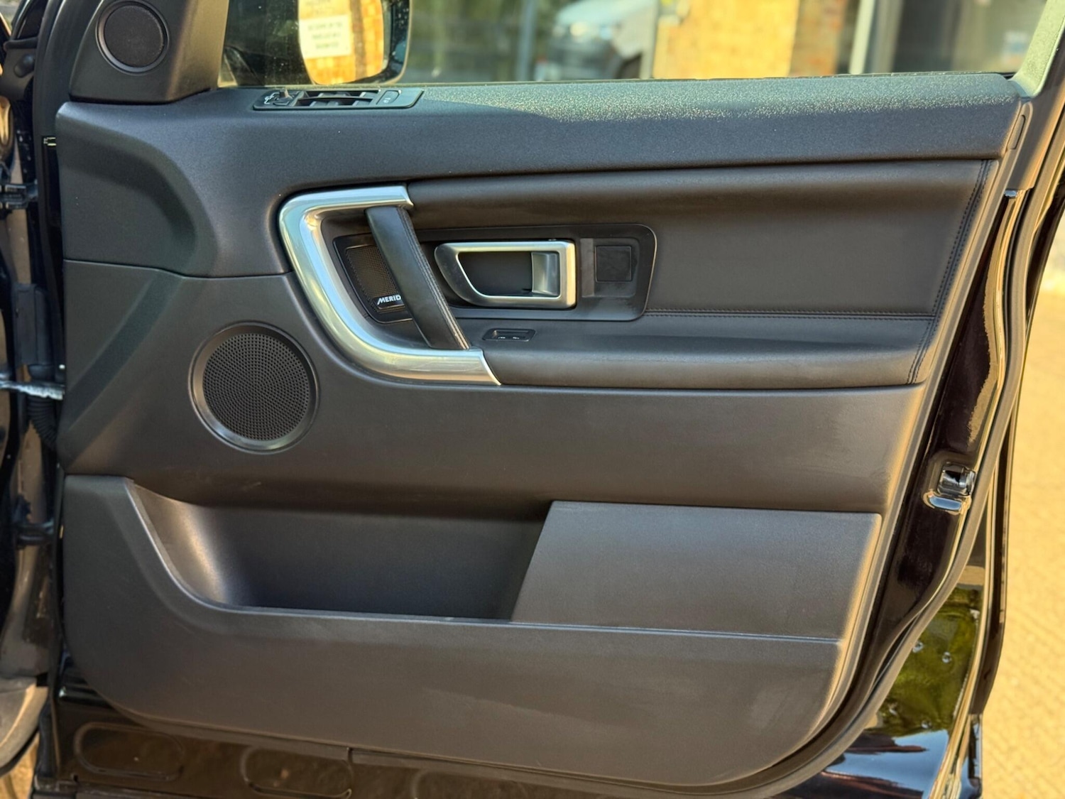 Used Land Rover Discovery Sport 2019 for sale - 77919037: Photo 34