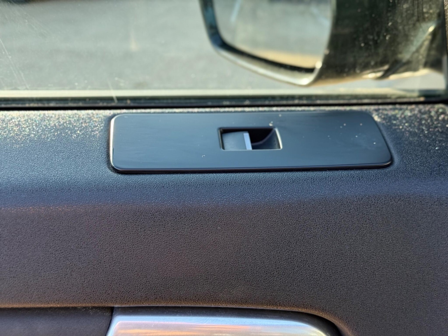 Used Land Rover Discovery Sport 2019 for sale - 77919037: Photo 39