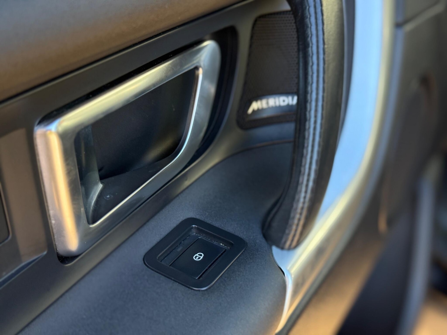 Used Land Rover Discovery Sport 2019 for sale - 77919037: Photo 43