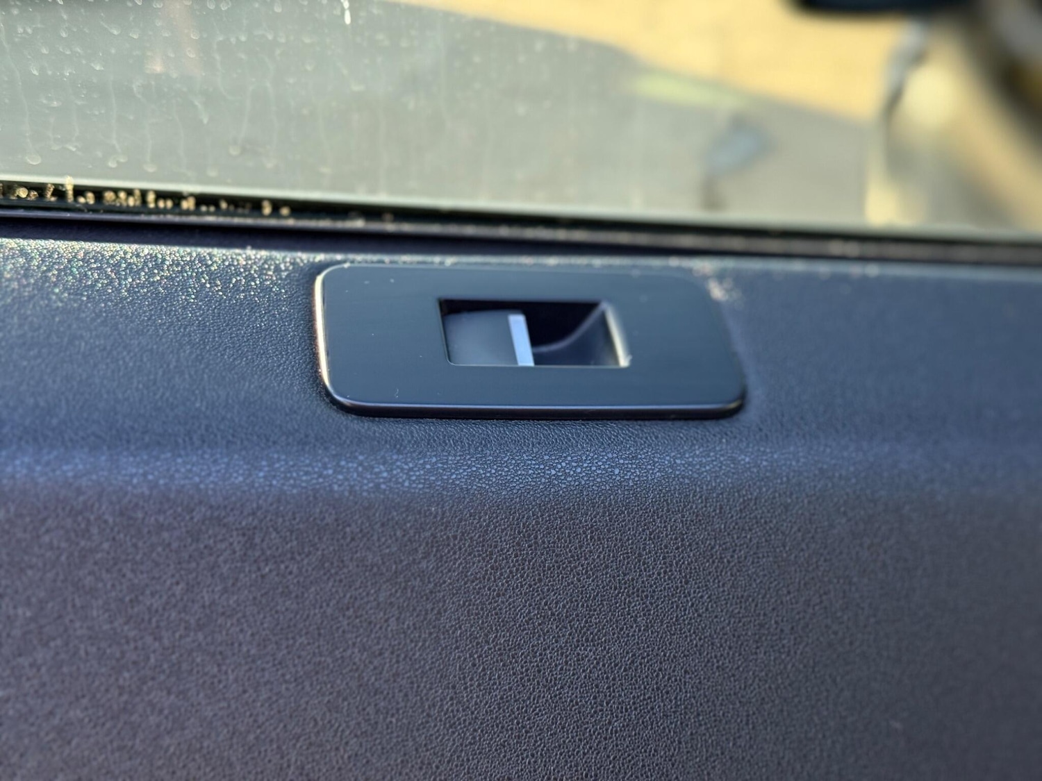 Used Land Rover Discovery Sport 2019 for sale - 77919037: Photo 44