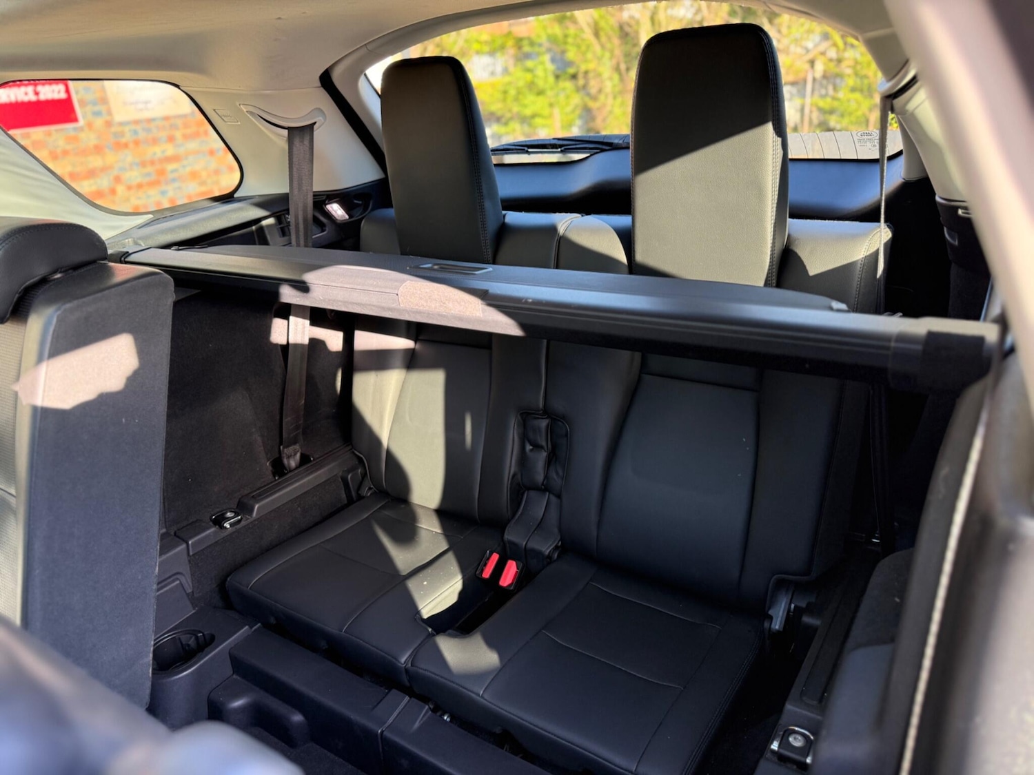 Used Land Rover Discovery Sport 2019 for sale - 77919037: Photo 48