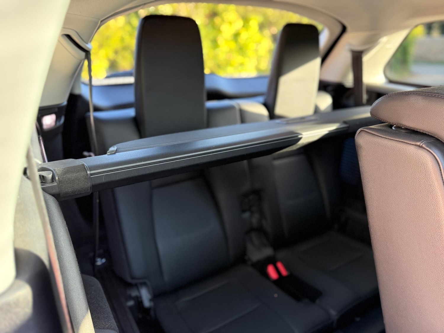 Used Land Rover Discovery Sport 2019 for sale - 77919037: Photo 50