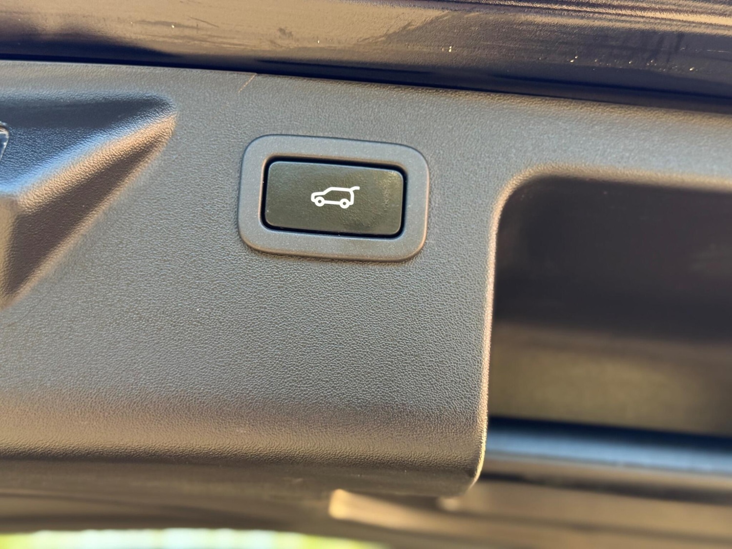 Used Land Rover Discovery Sport 2019 for sale - 77919037: Photo 51