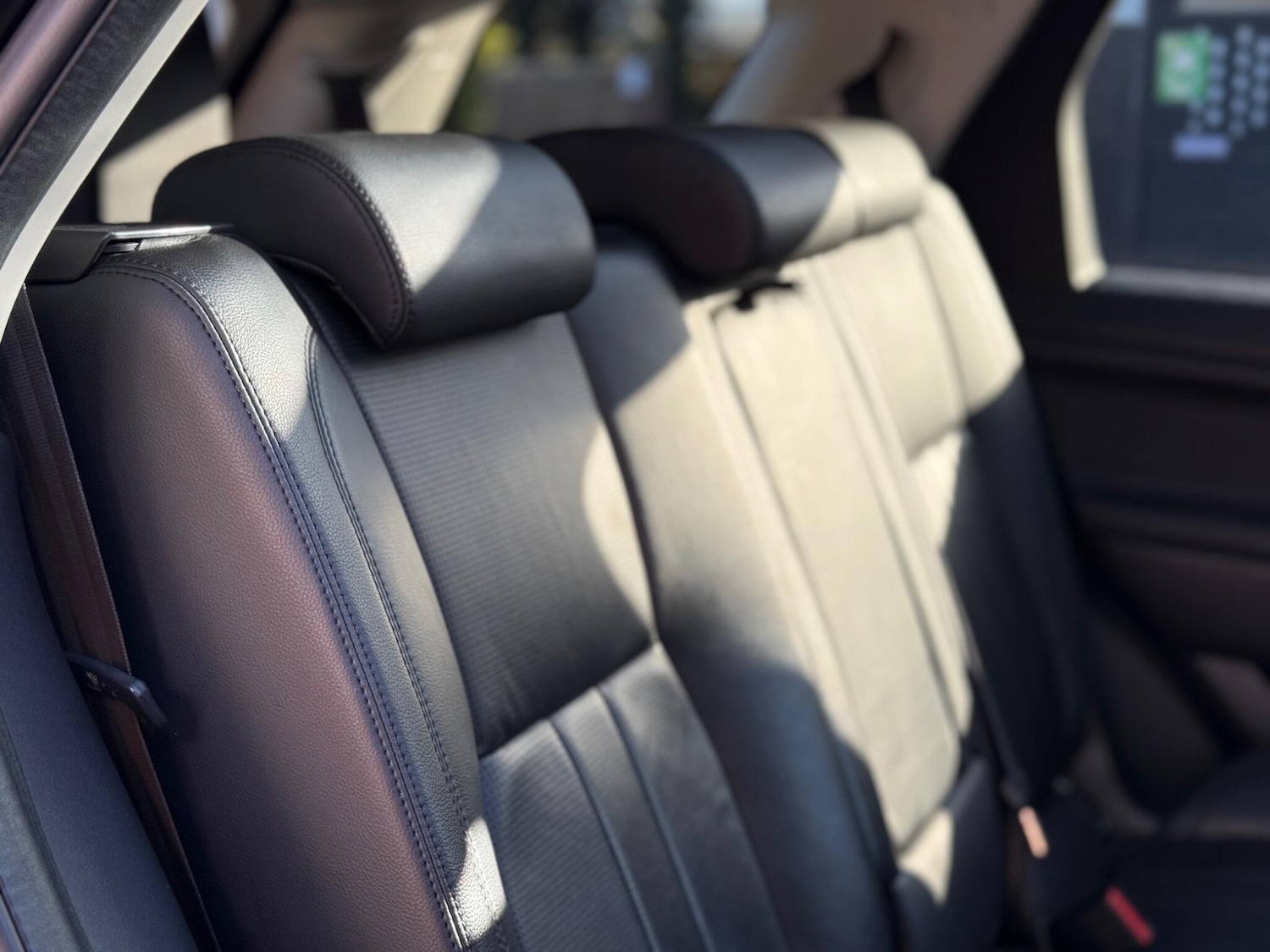 Used Land Rover Discovery Sport 2019 for sale - 77919037: Photo 53