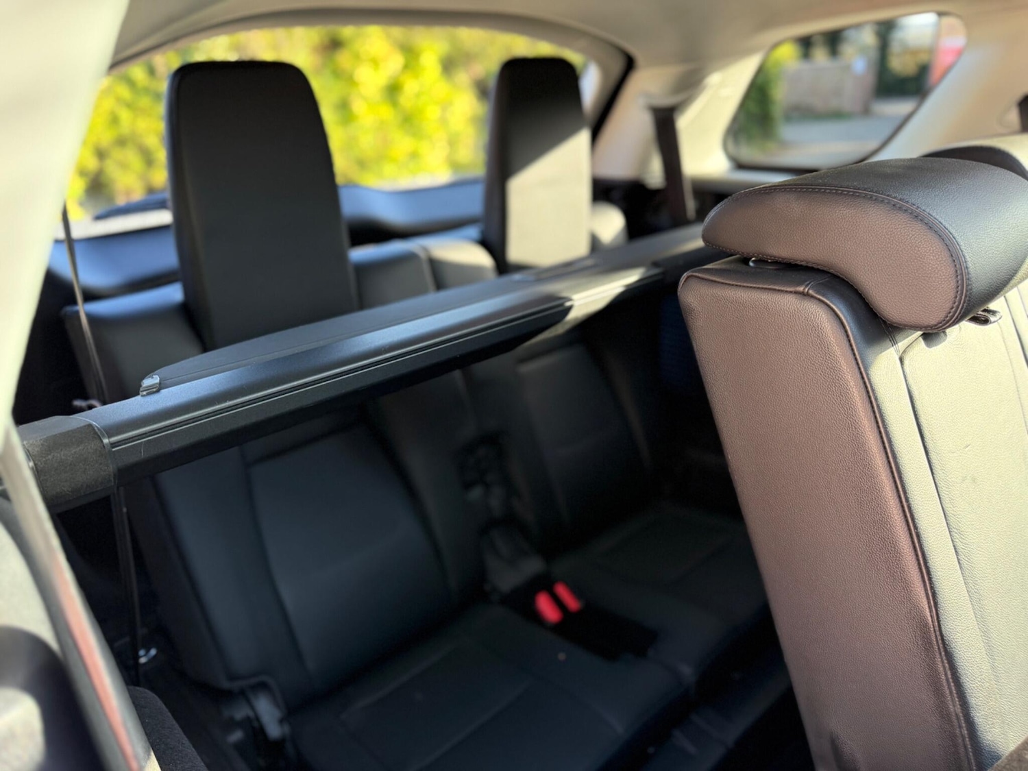 Used Land Rover Discovery Sport 2019 for sale - 77919037: Photo 55