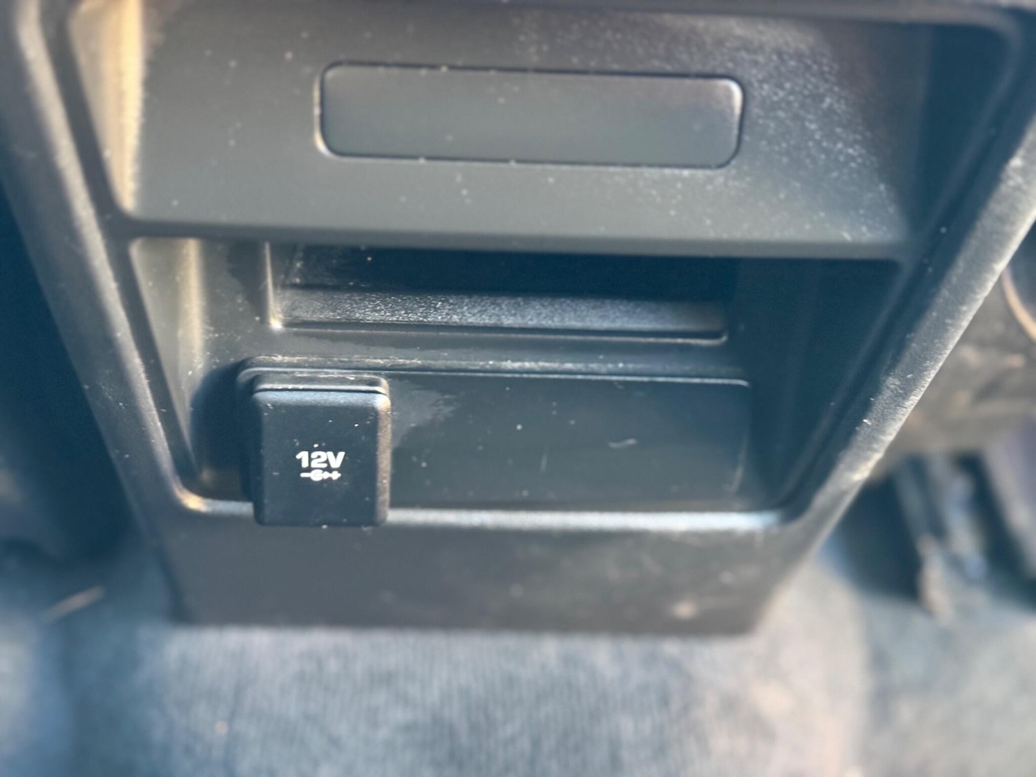 Used Land Rover Discovery Sport 2019 for sale - 77919037: Photo 60