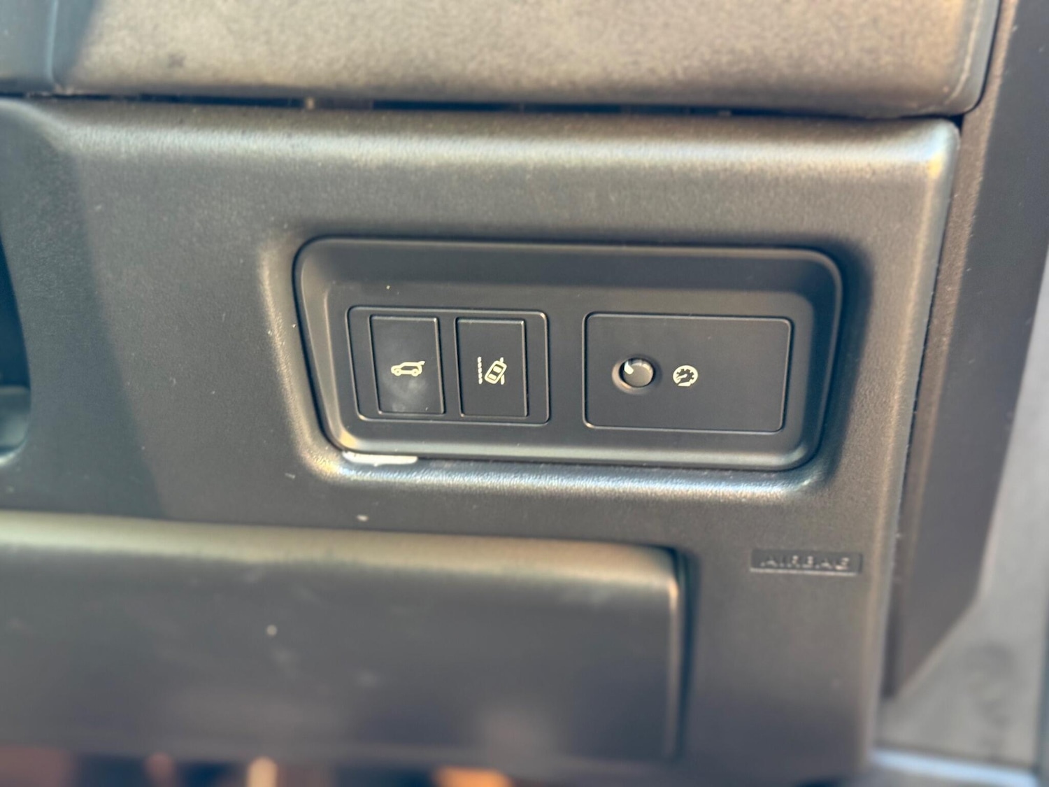 Used Land Rover Discovery Sport 2019 for sale - 77919037: Photo 62