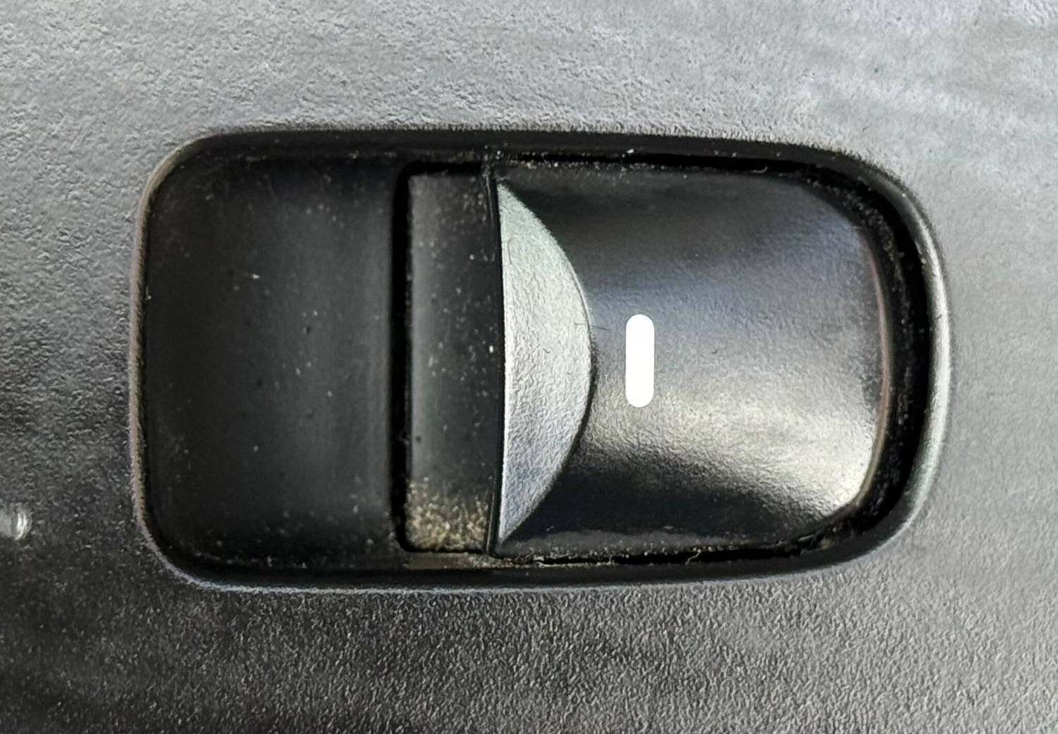 Vehicle 37