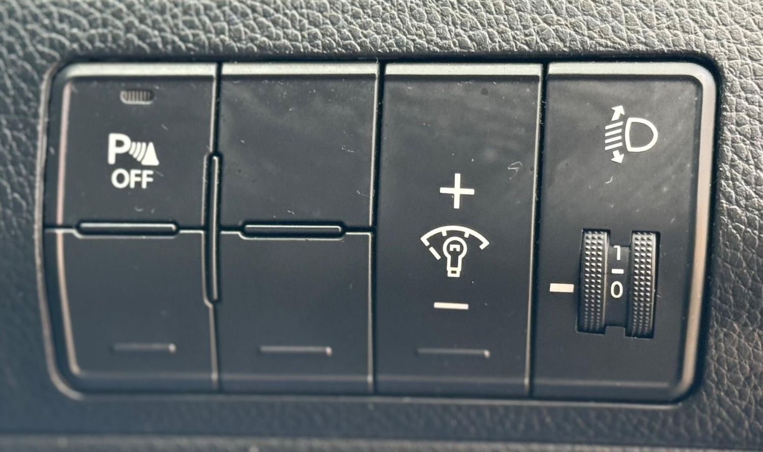 Vehicle 39