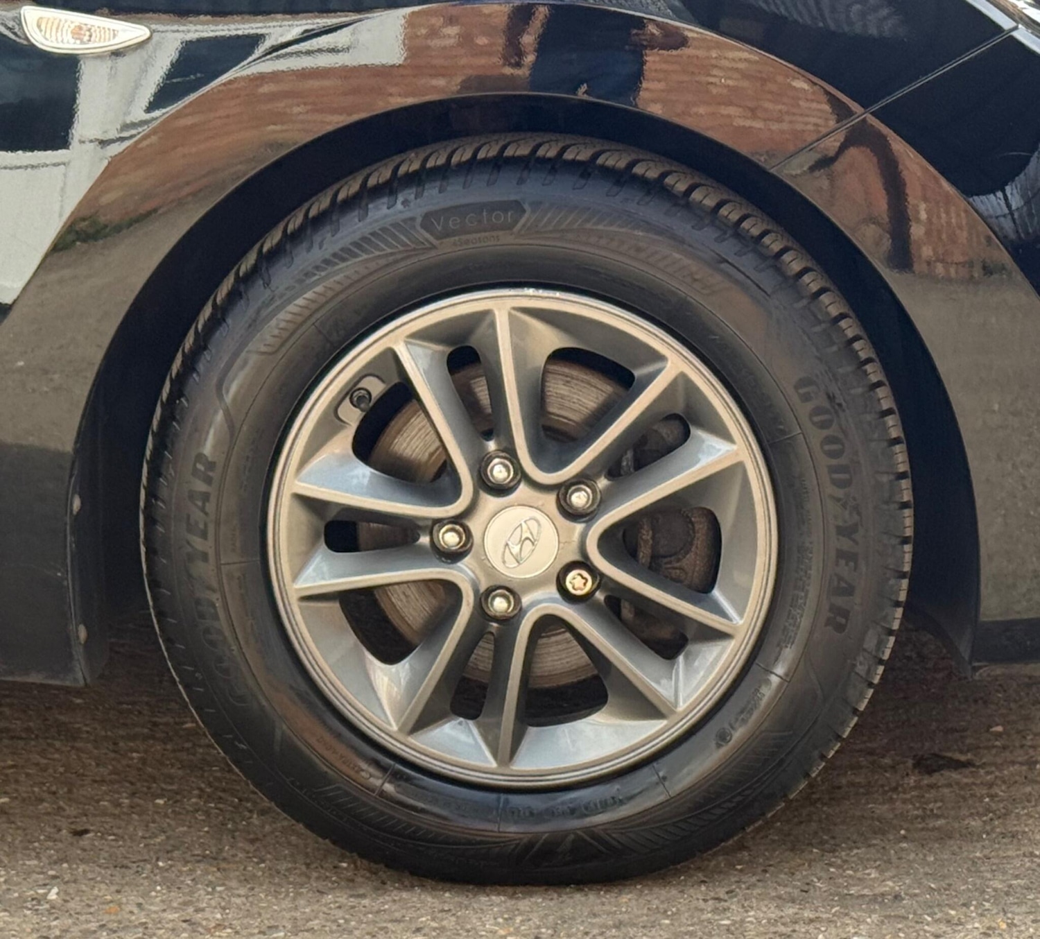 Vehicle 45