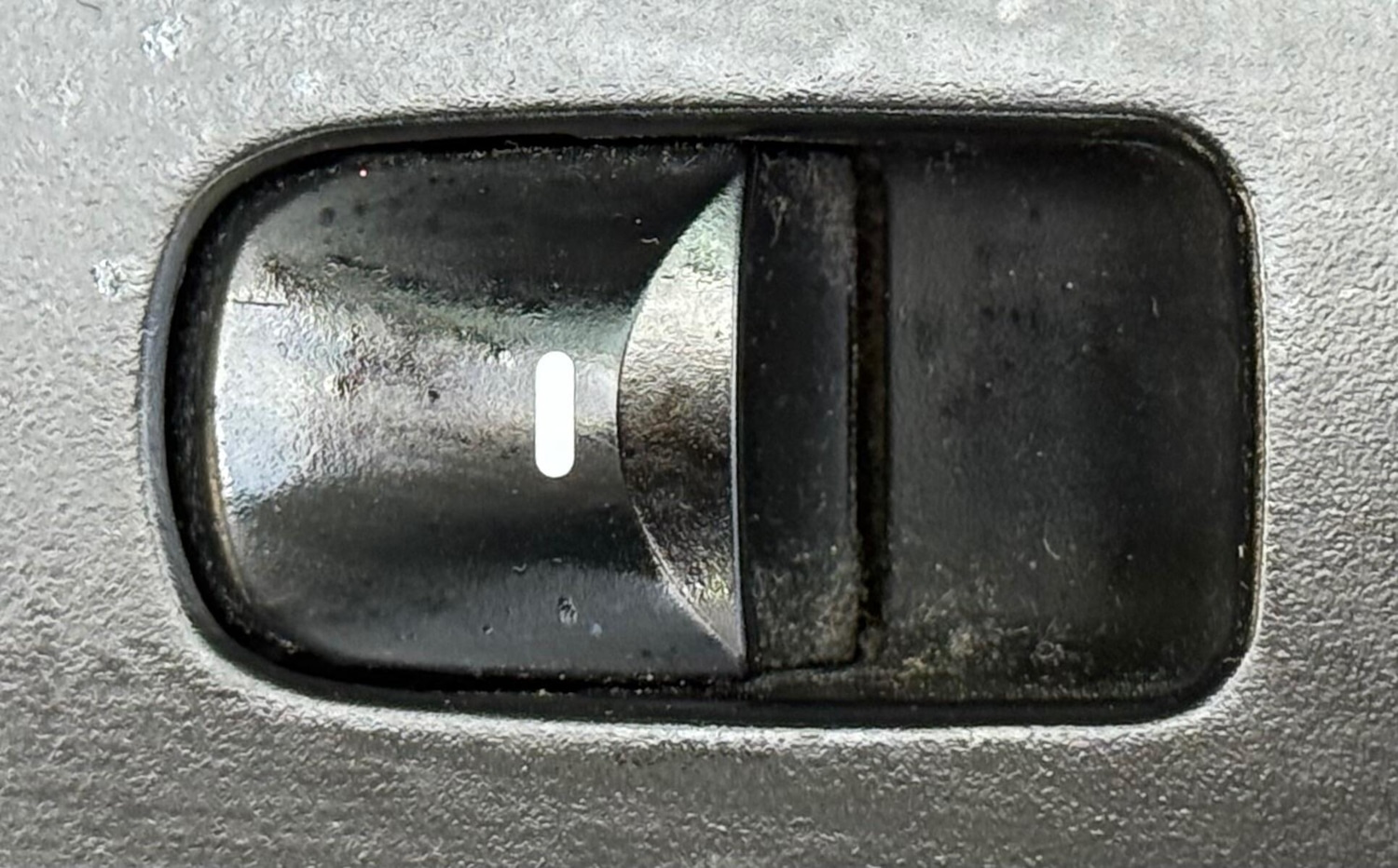 Vehicle 47