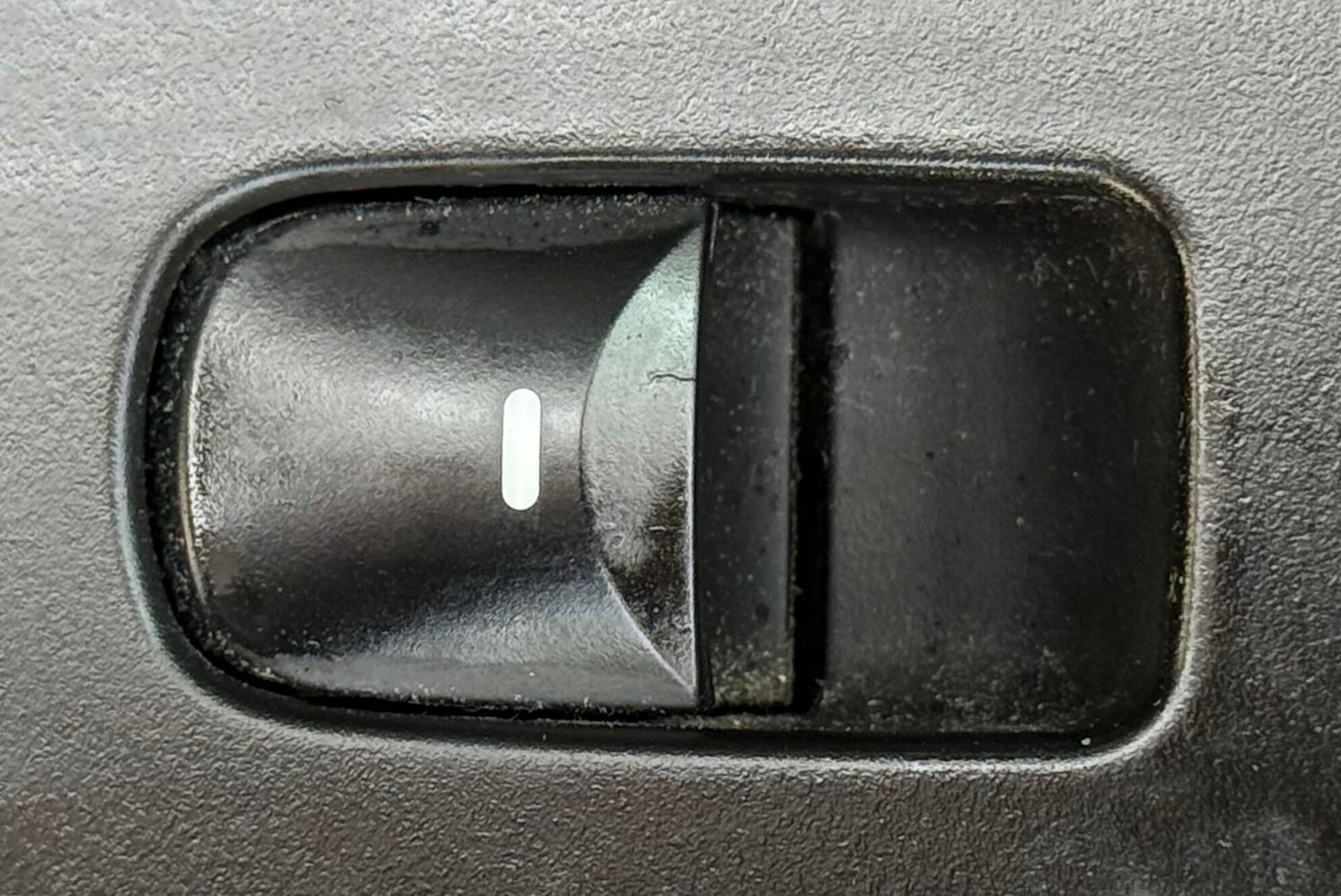 Vehicle 48