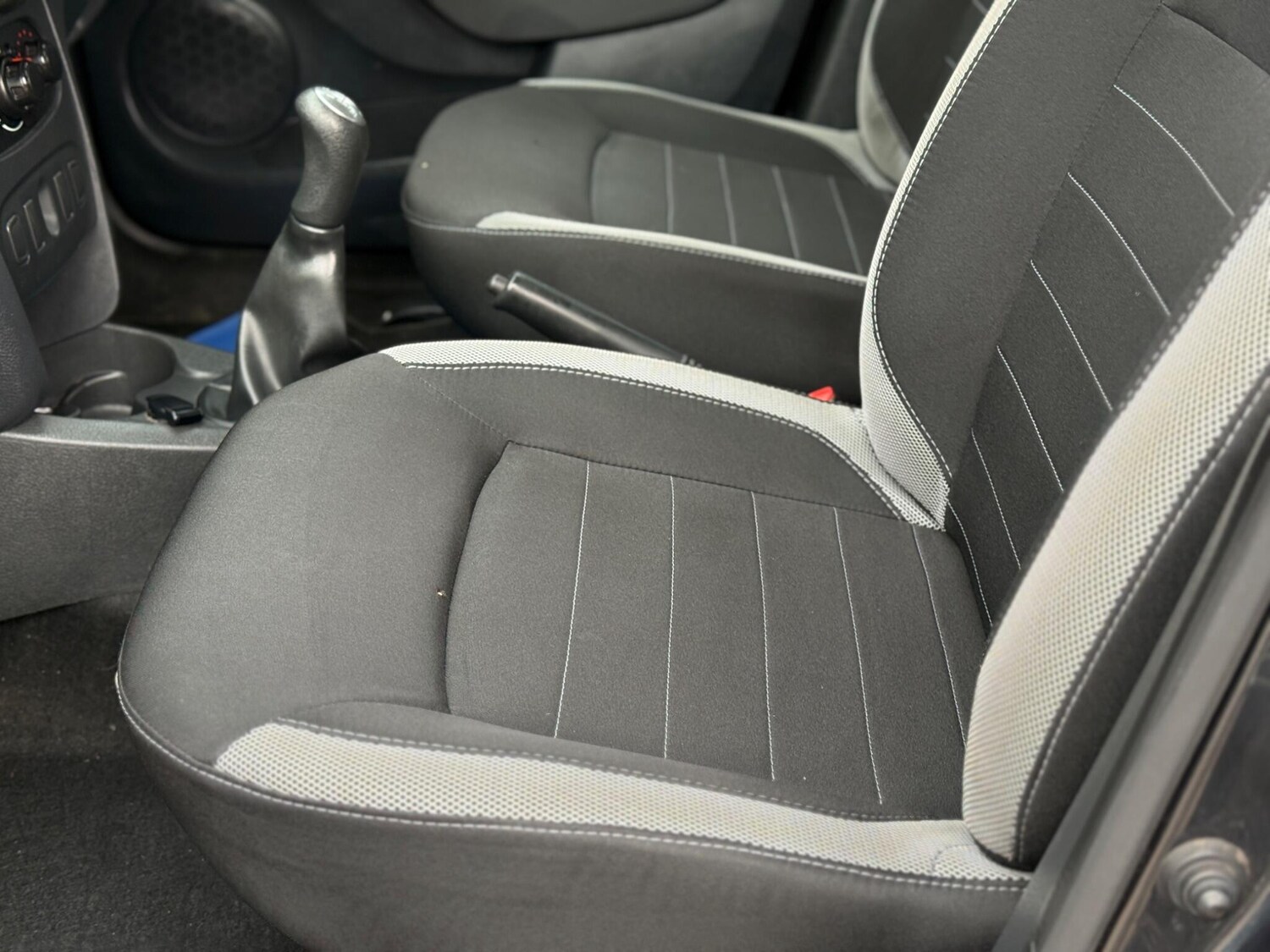 Used Dacia Sandero Stepway 2018 for sale - 77984187: Photo 34