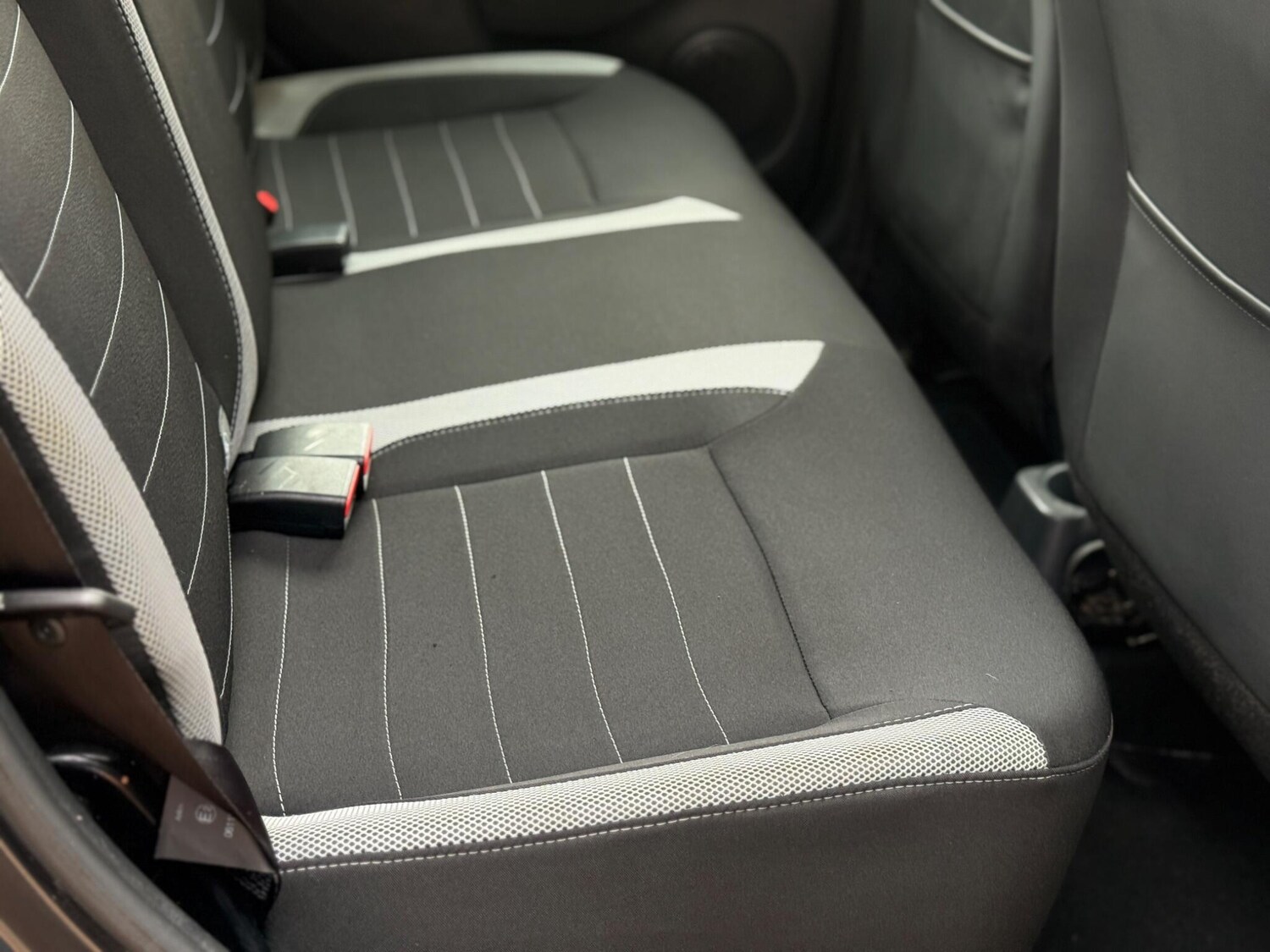 Used Dacia Sandero Stepway 2018 for sale - 77984187: Photo 38