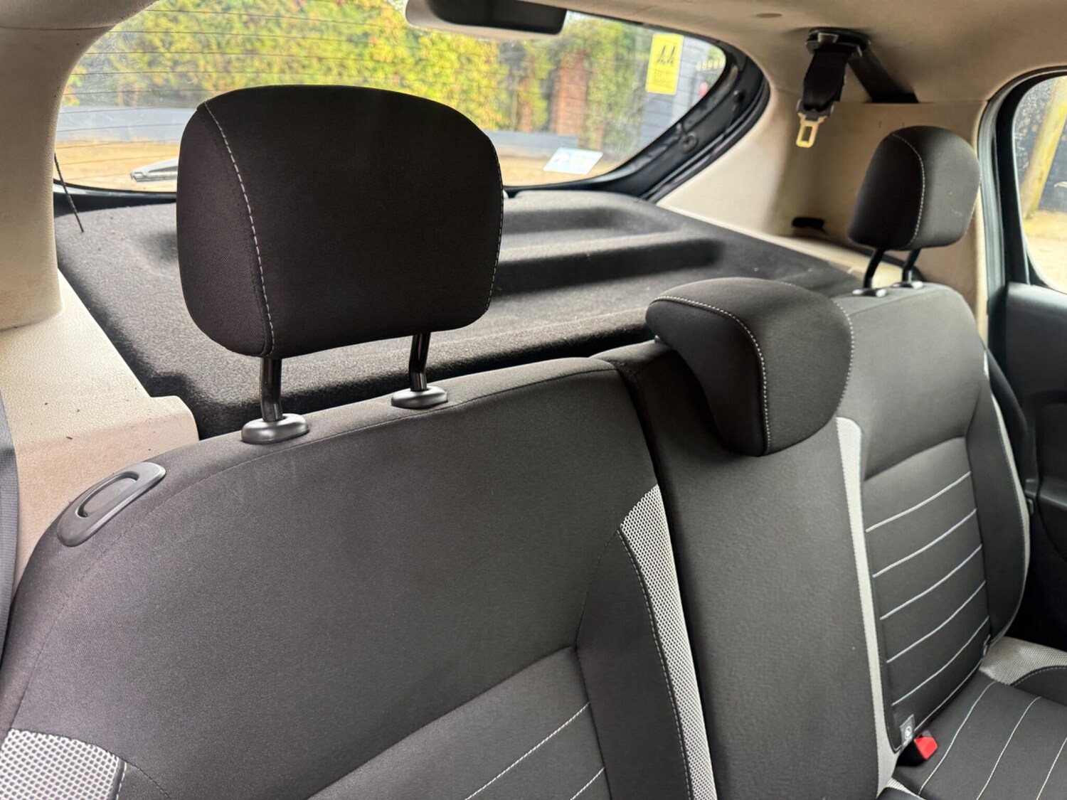 Used Dacia Sandero Stepway 2018 for sale - 77984187: Photo 39